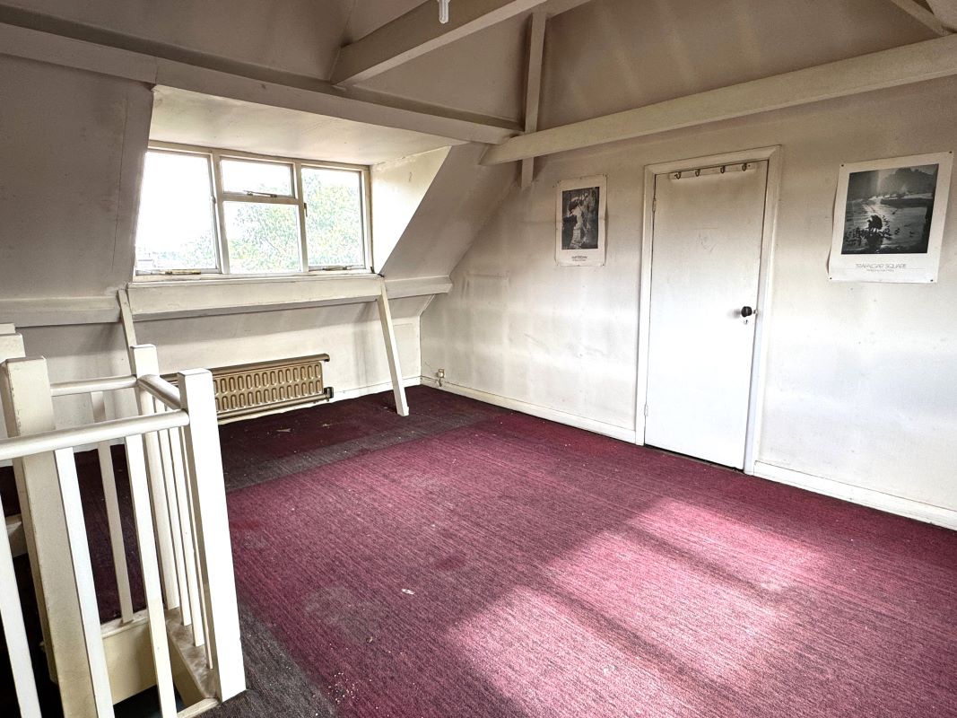 Image 17 of 22