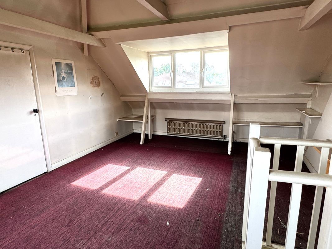 Image 18 of 22