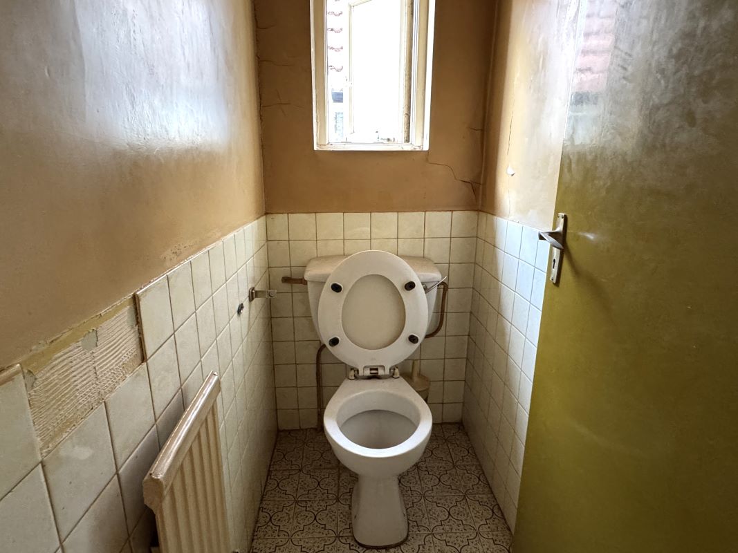 Image 20 of 22