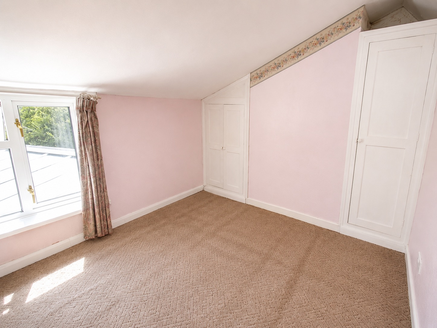 Image 10 of 17