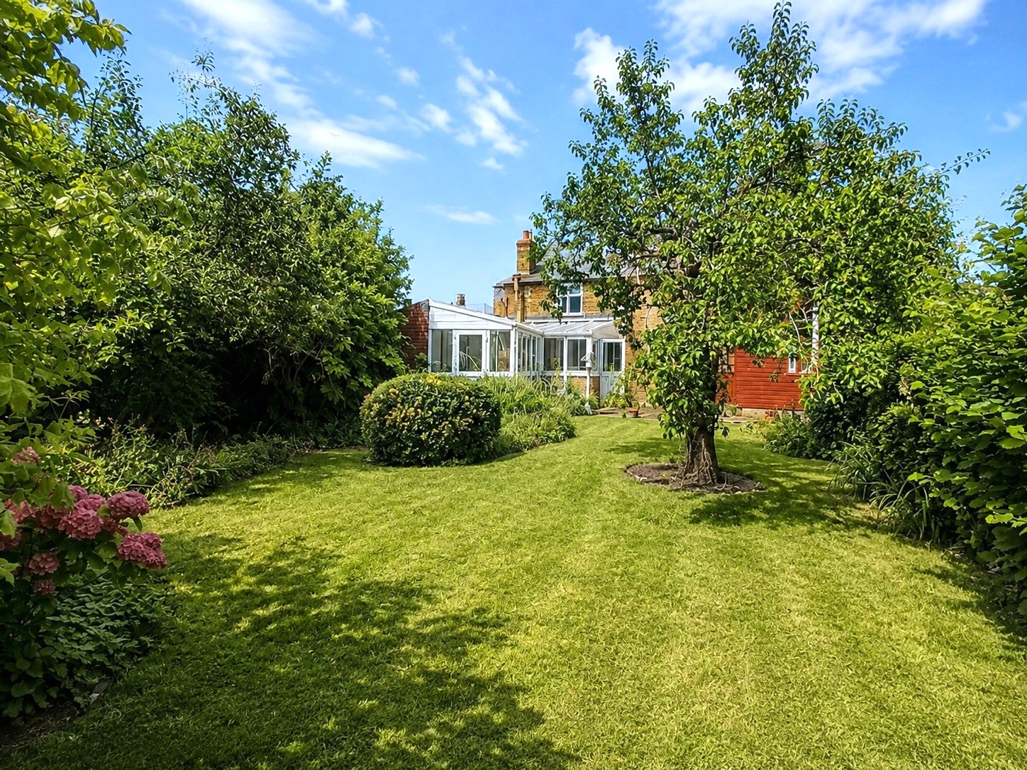 Image 15 of 17