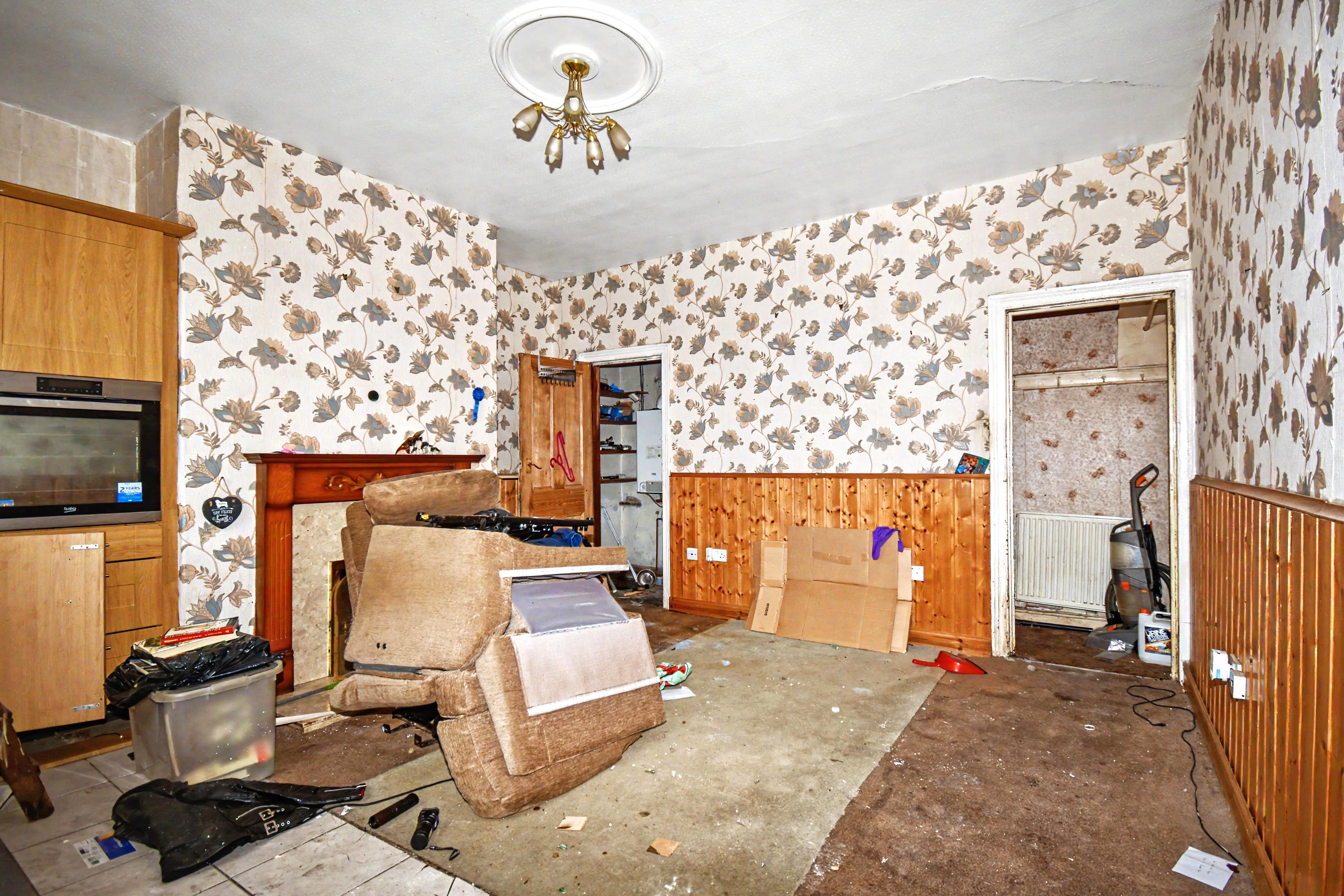 Image 3 of 11