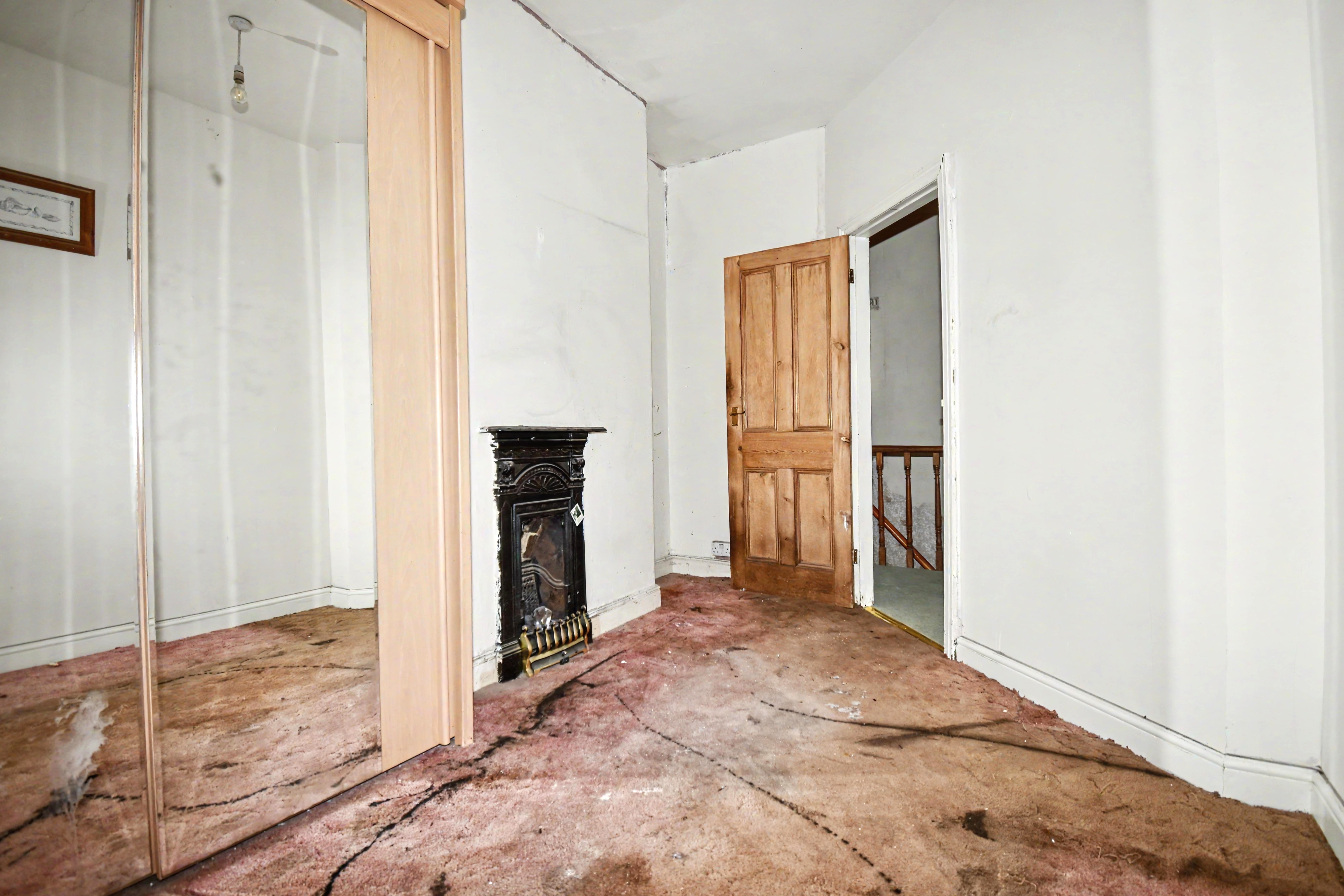 Image 6 of 11