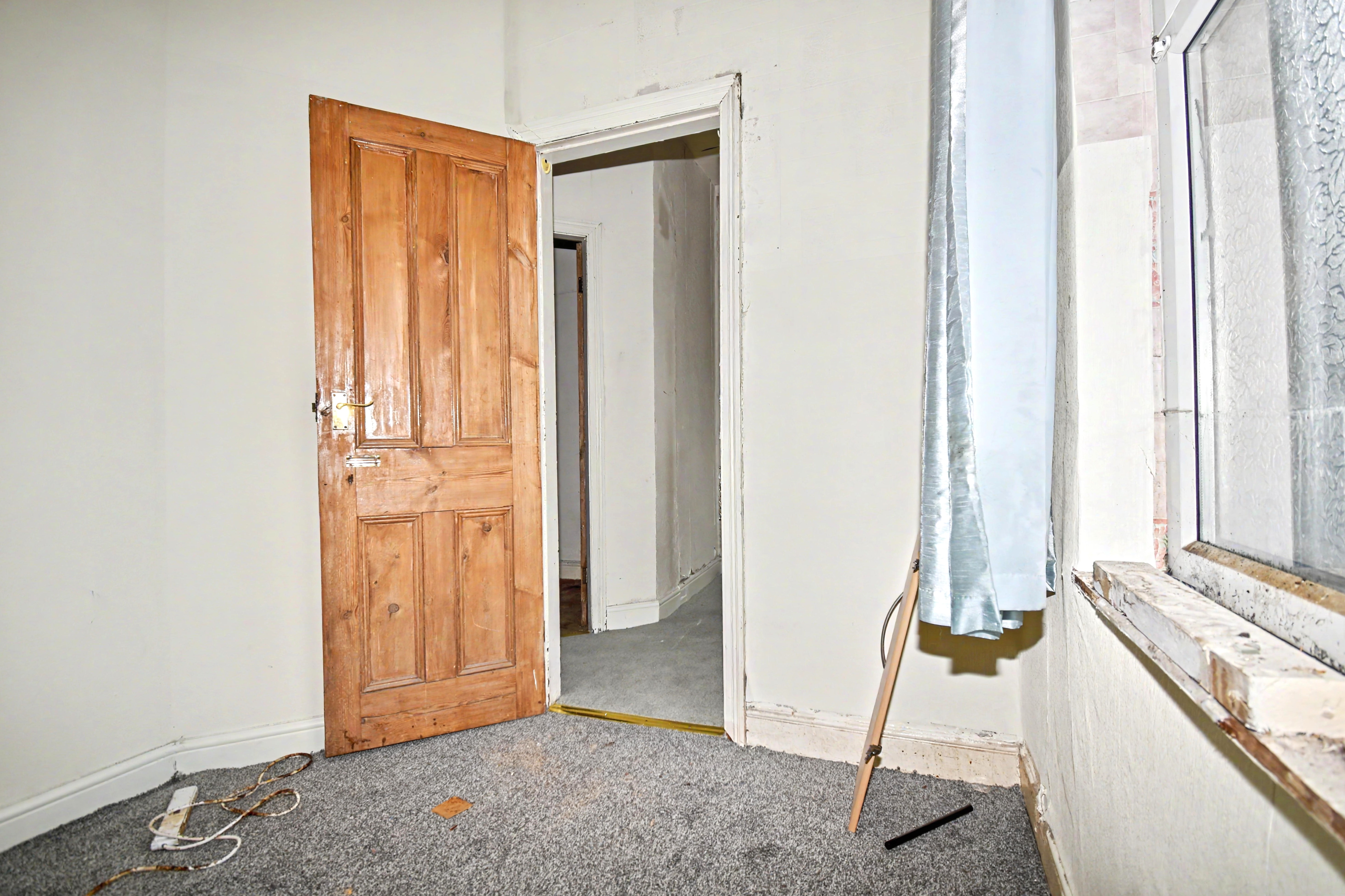 Image 8 of 11