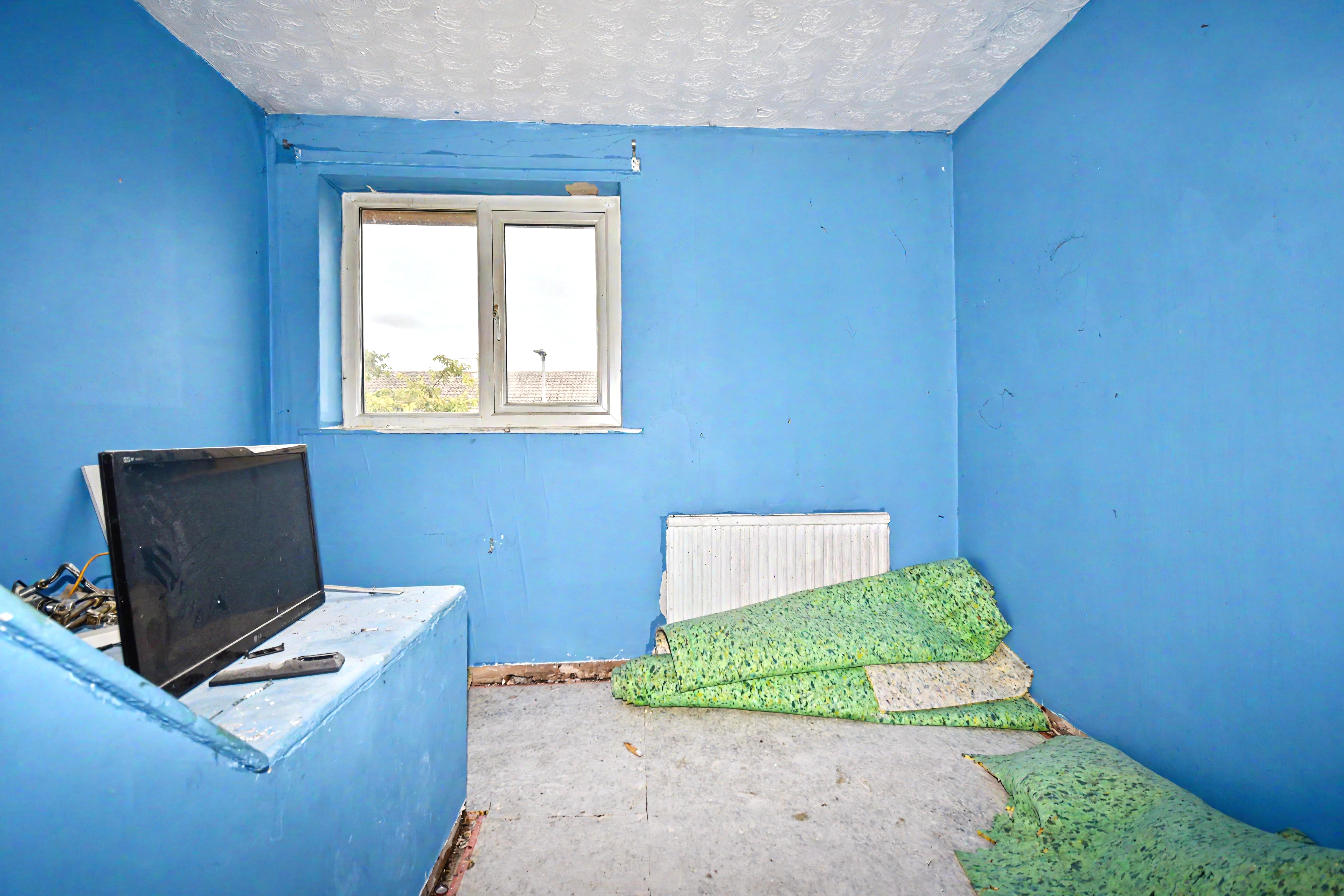 Image 10 of 17