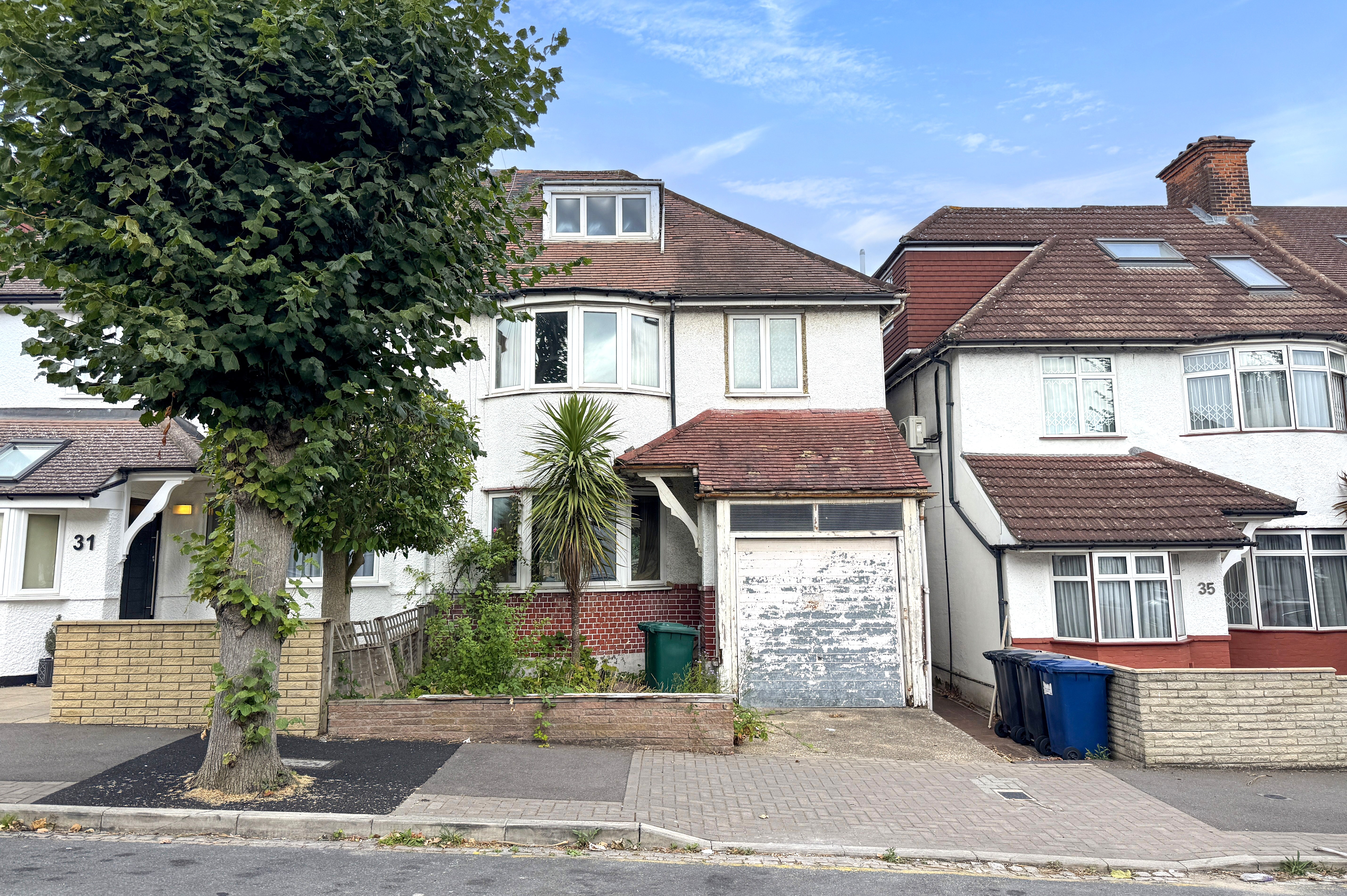 Image 1 of 22