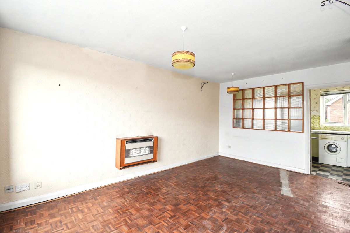 Image 2 of 13