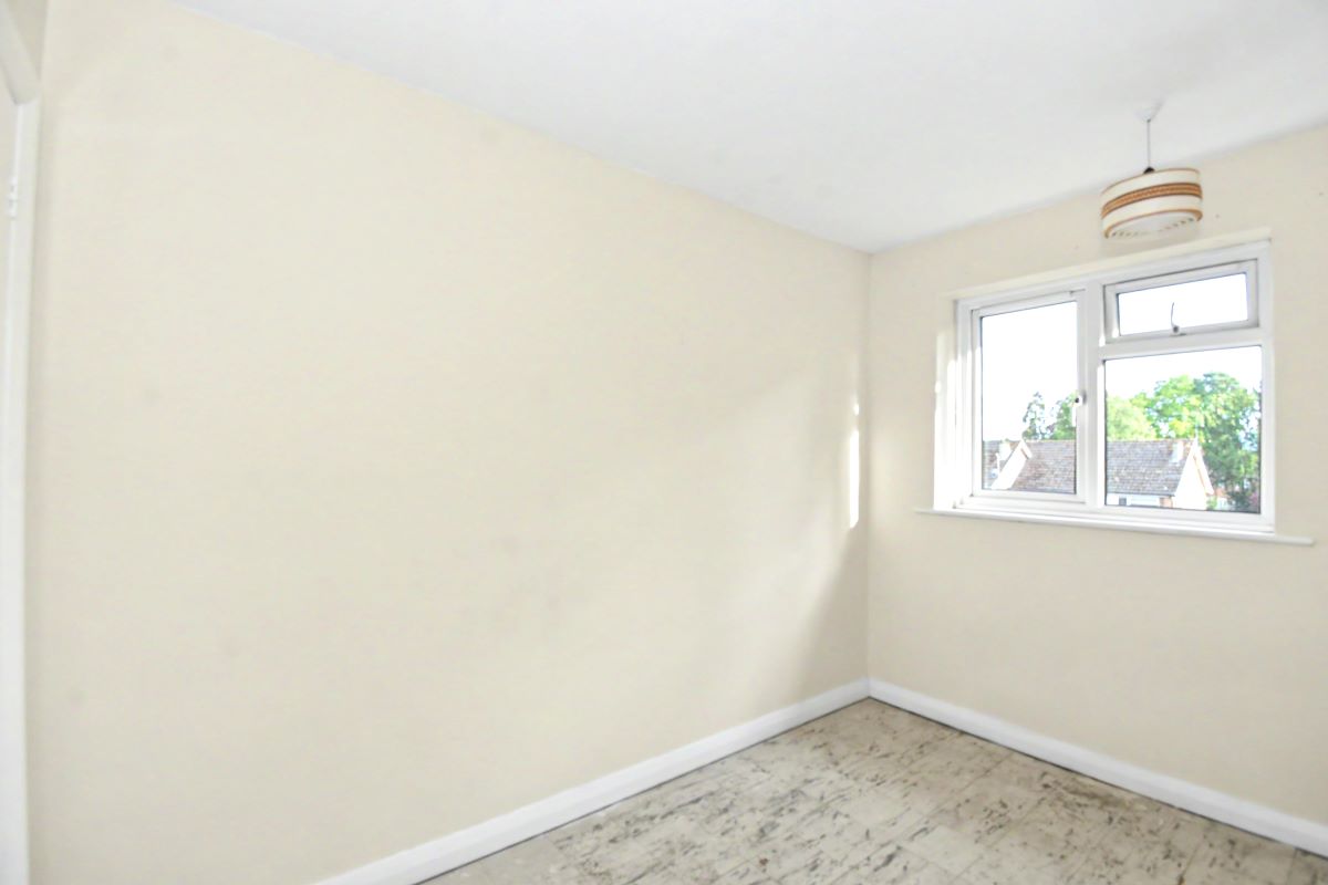 Image 10 of 13