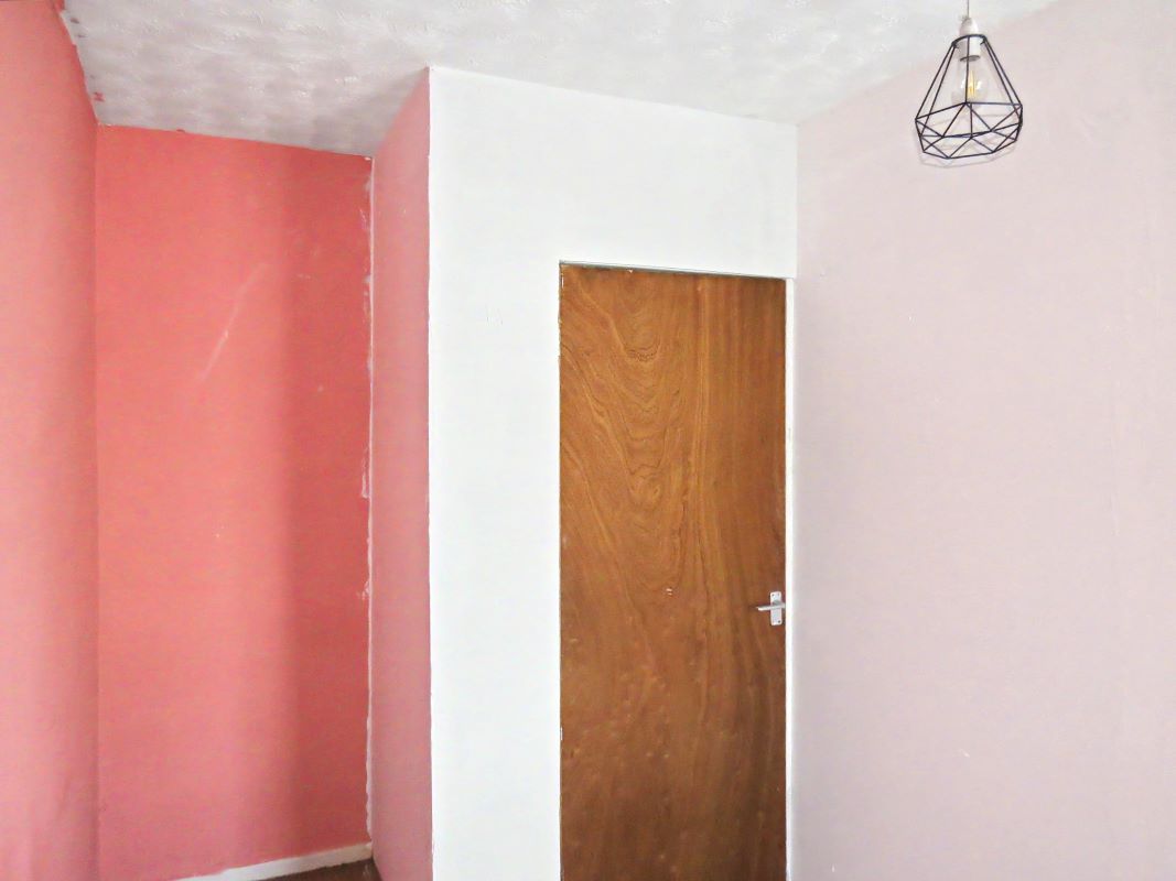 Image 10 of 17