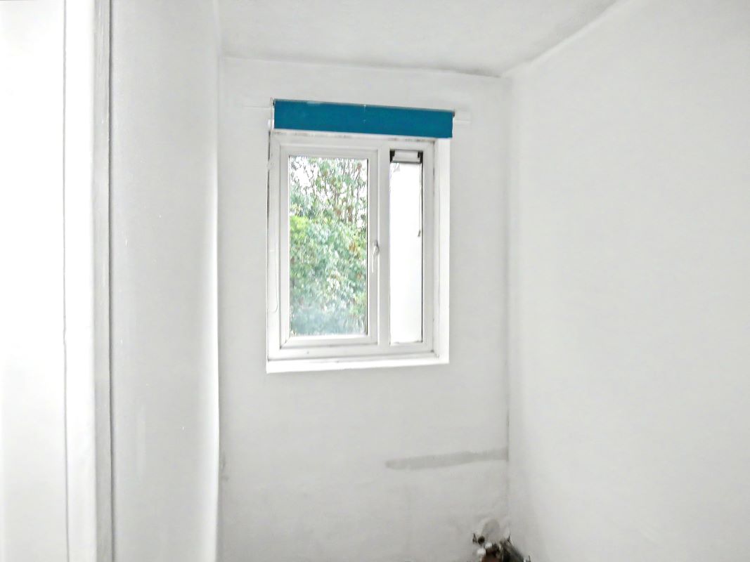 Image 11 of 17