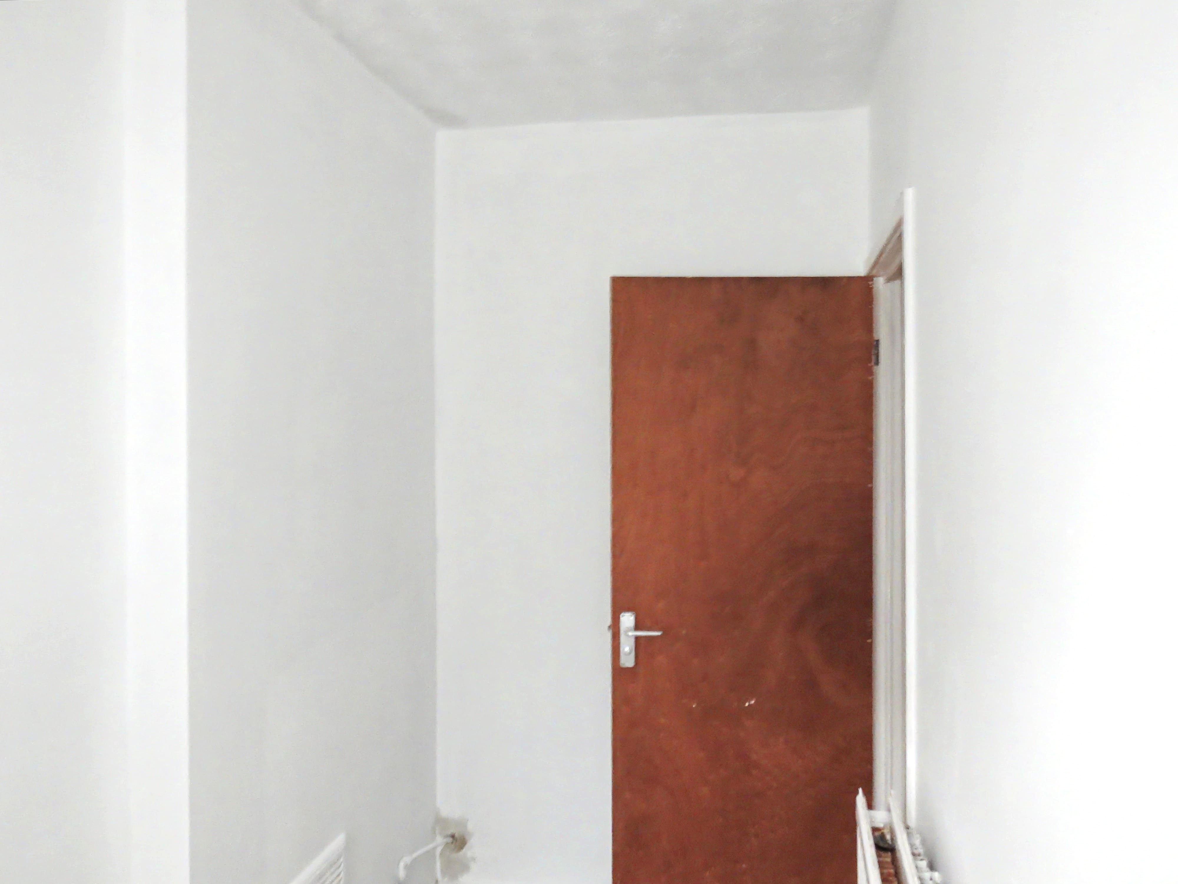 Image 12 of 17