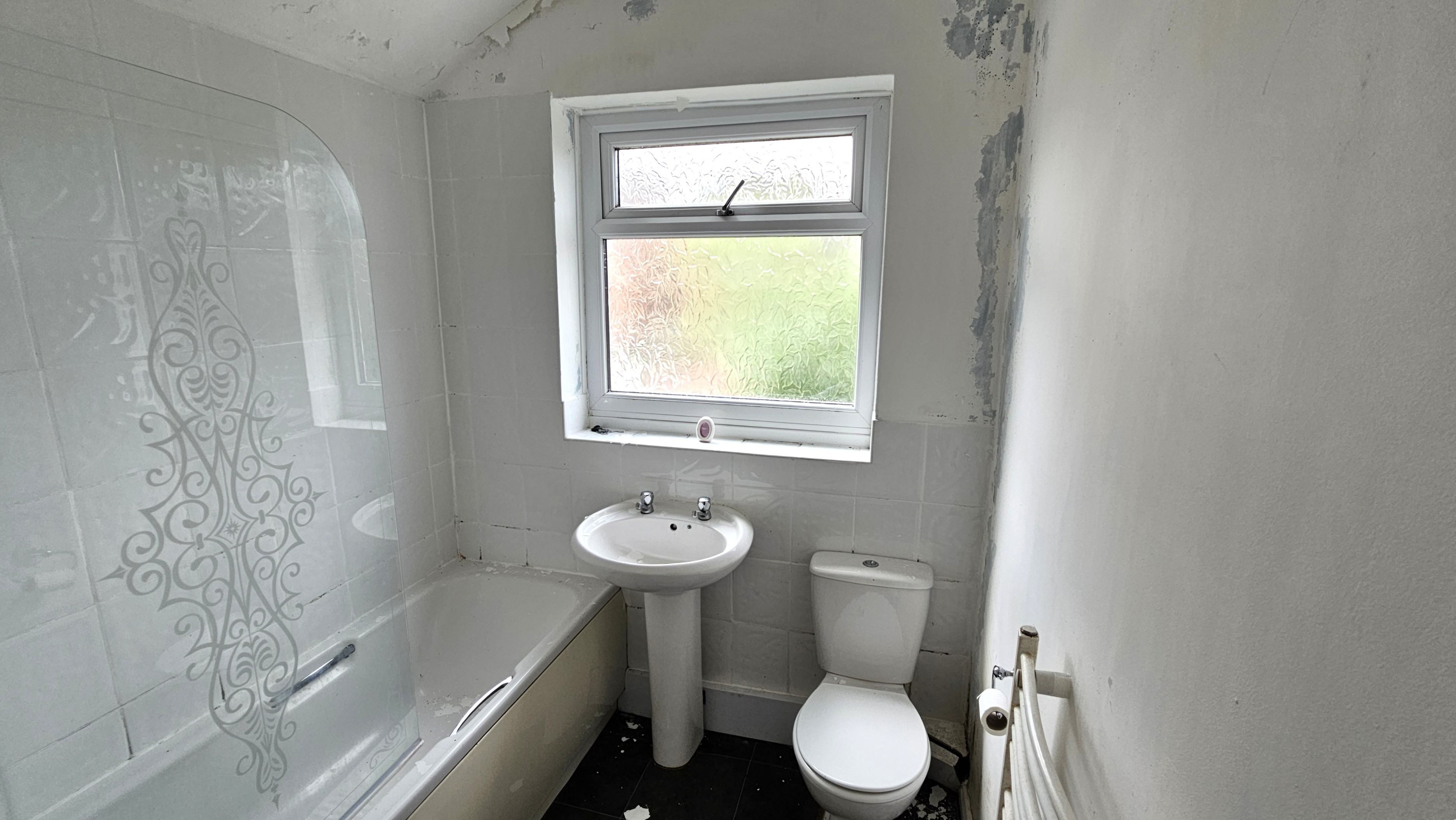 Image 7 of 8