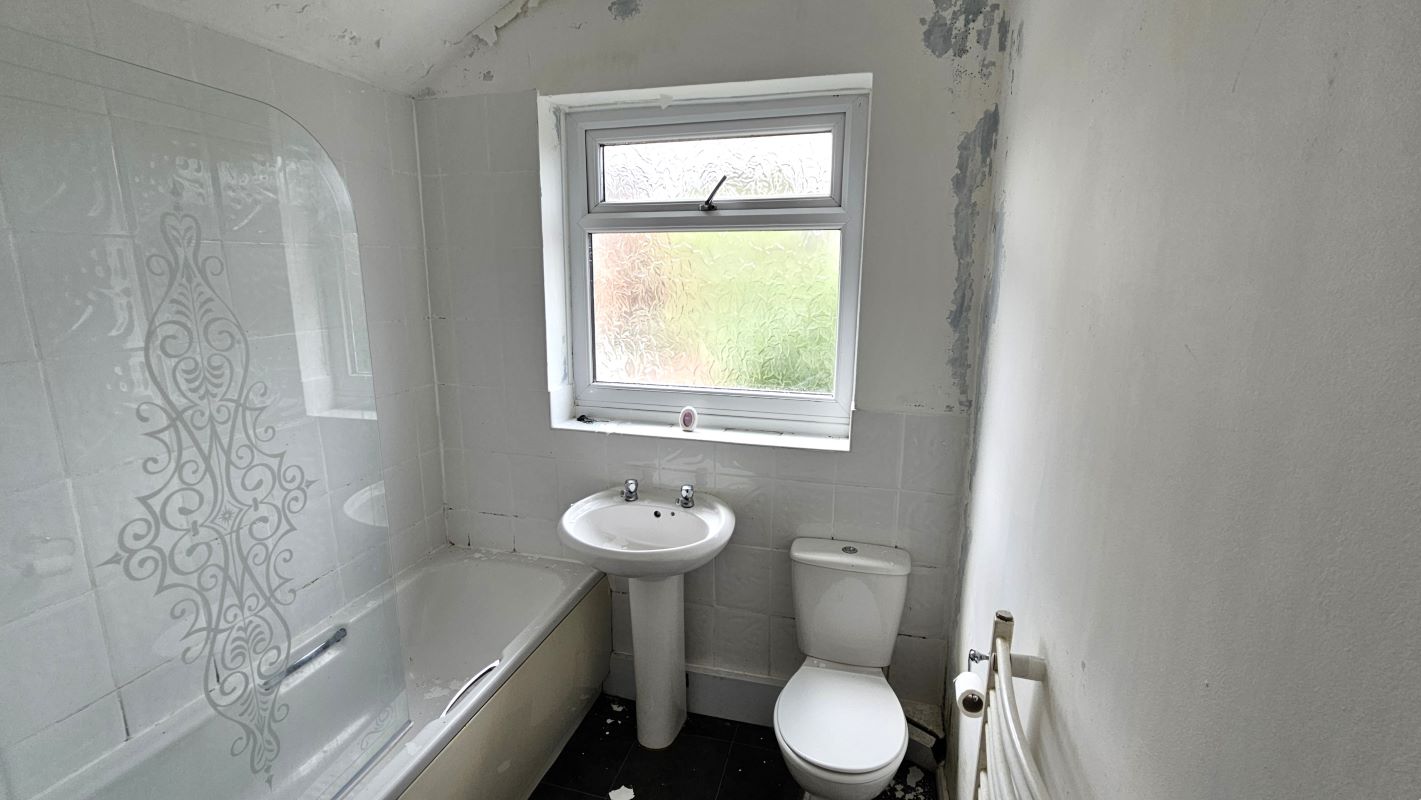 Image 7 of 8