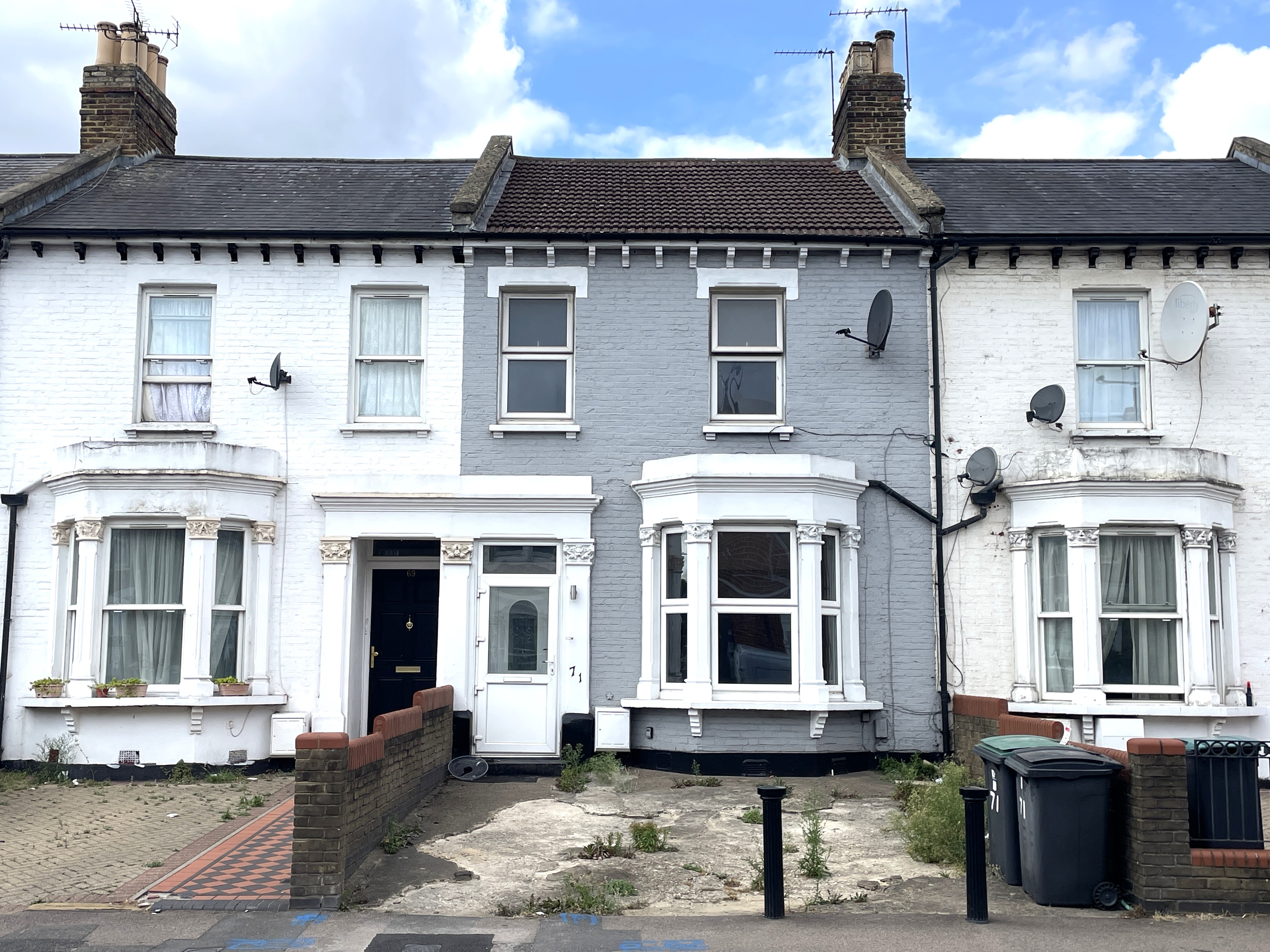 Image 1 of 16
