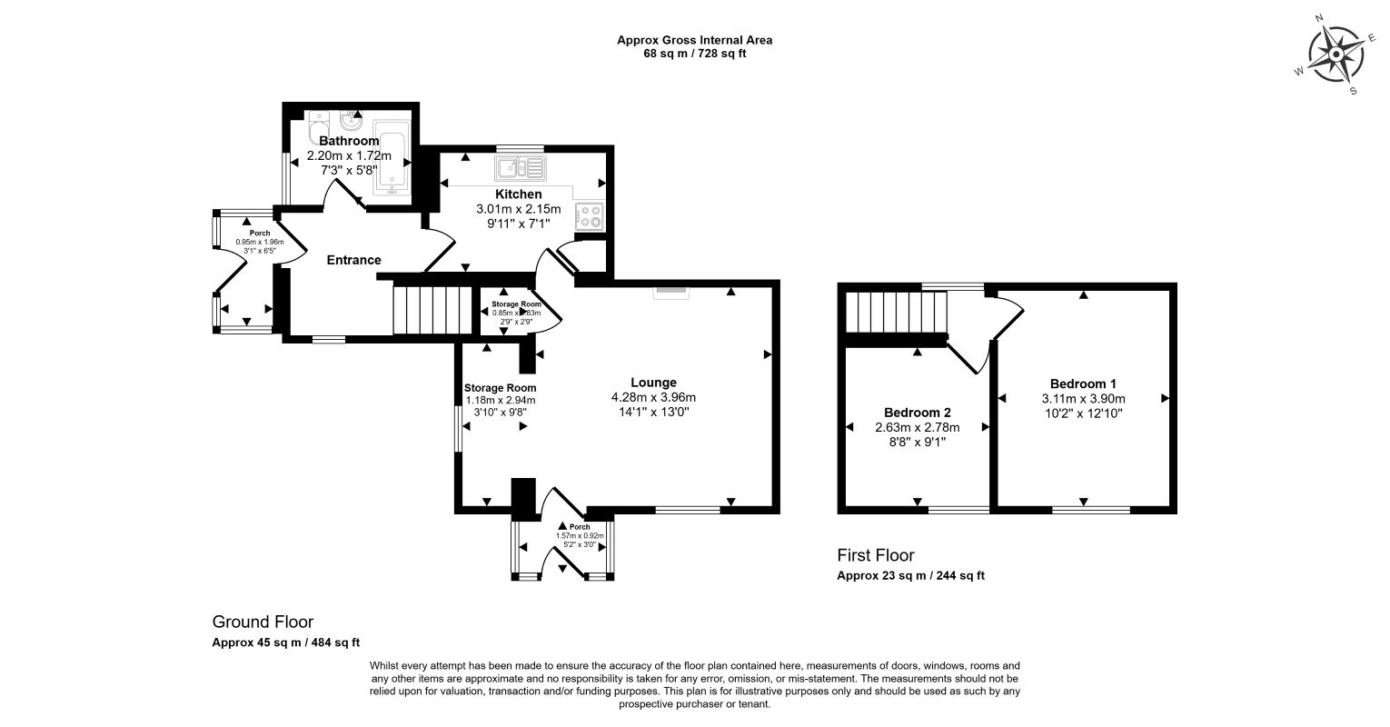 Image 19 of 19