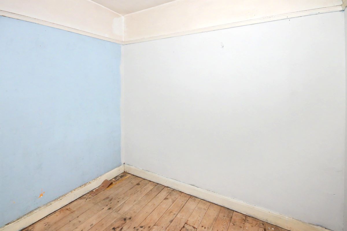 Image 10 of 16