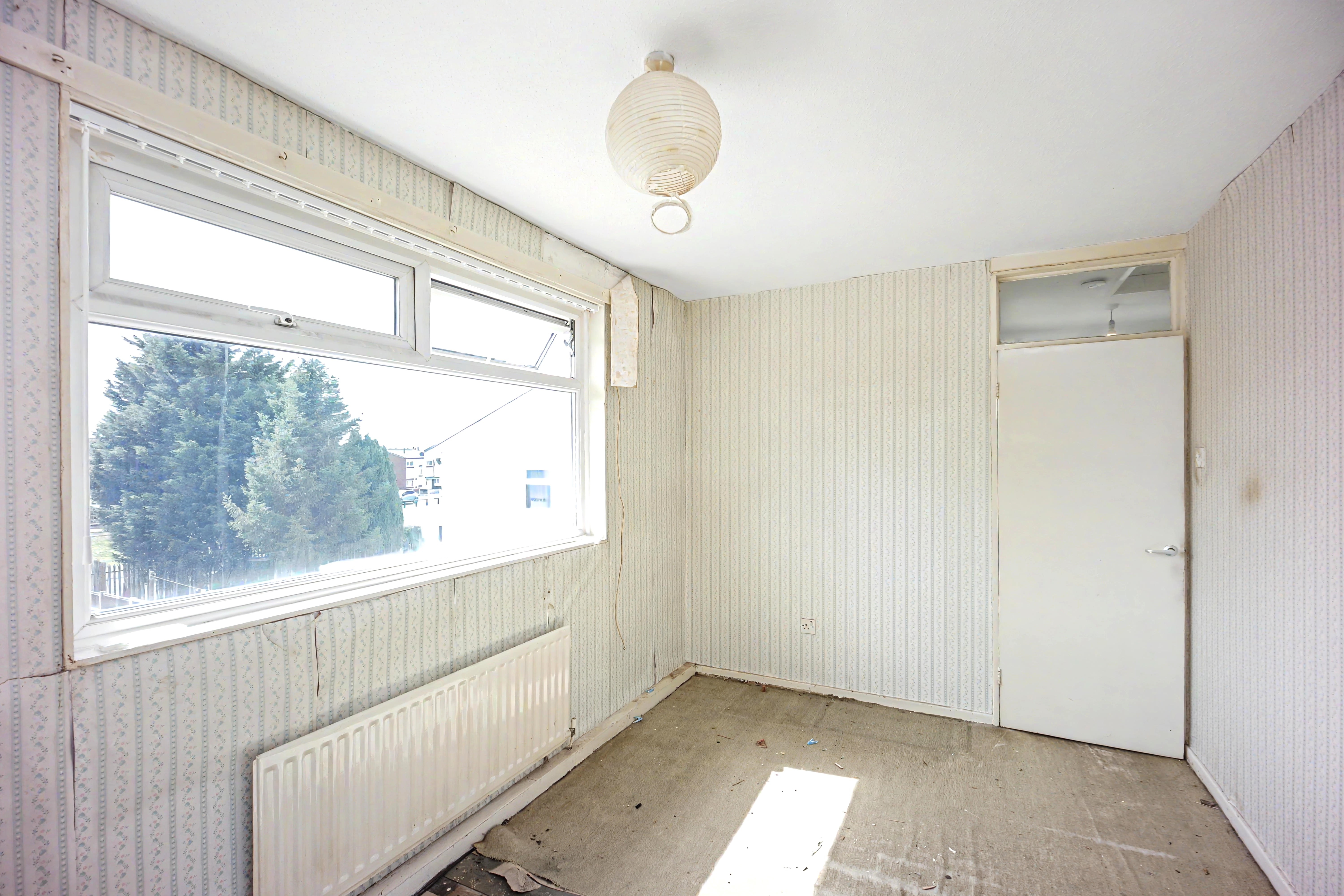Image 11 of 21