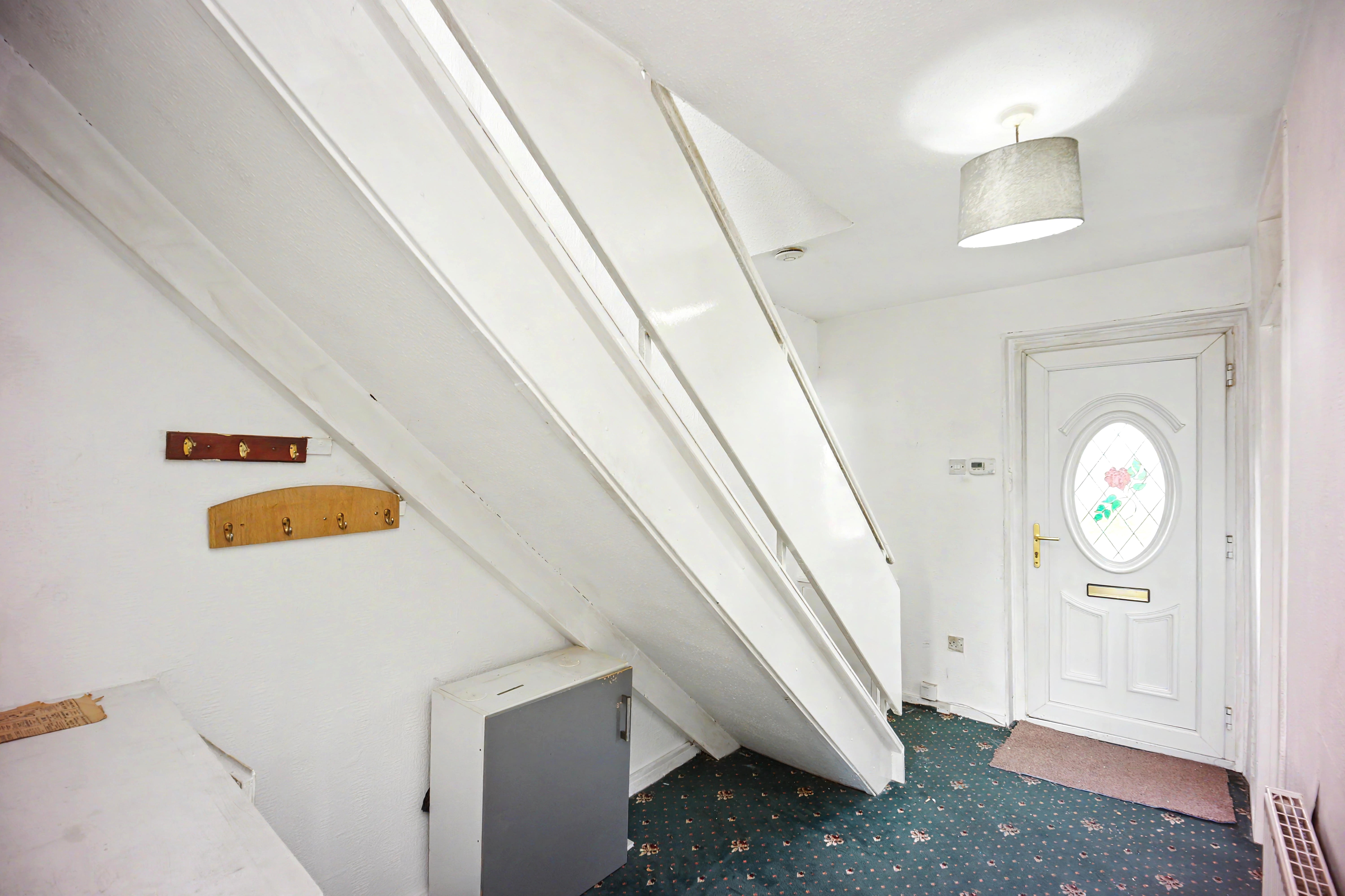 Image 17 of 21
