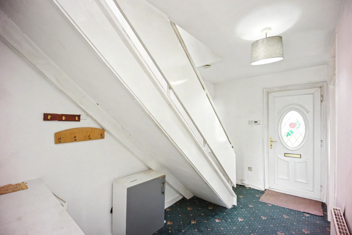 Image 17 of 21