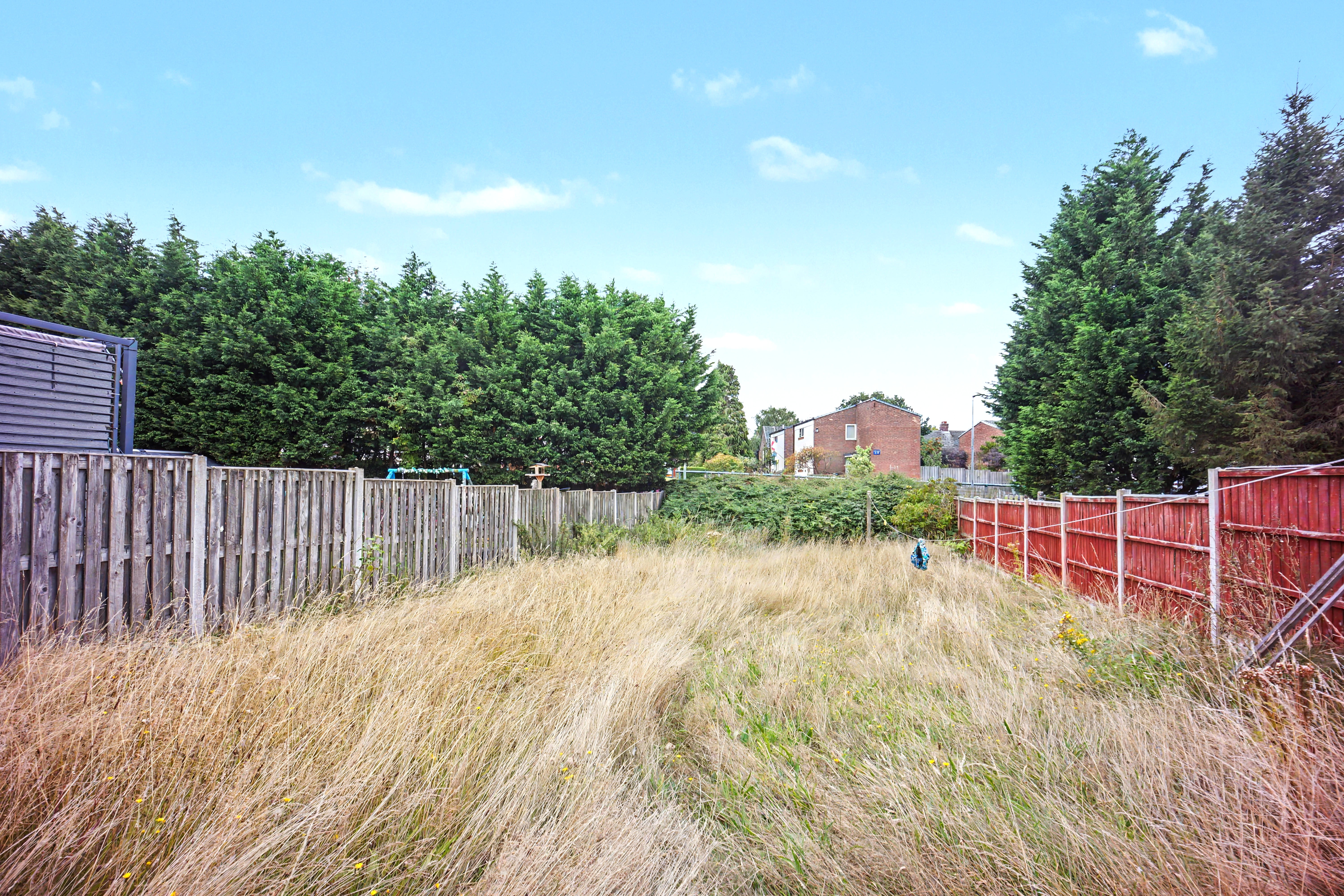 Image 18 of 21