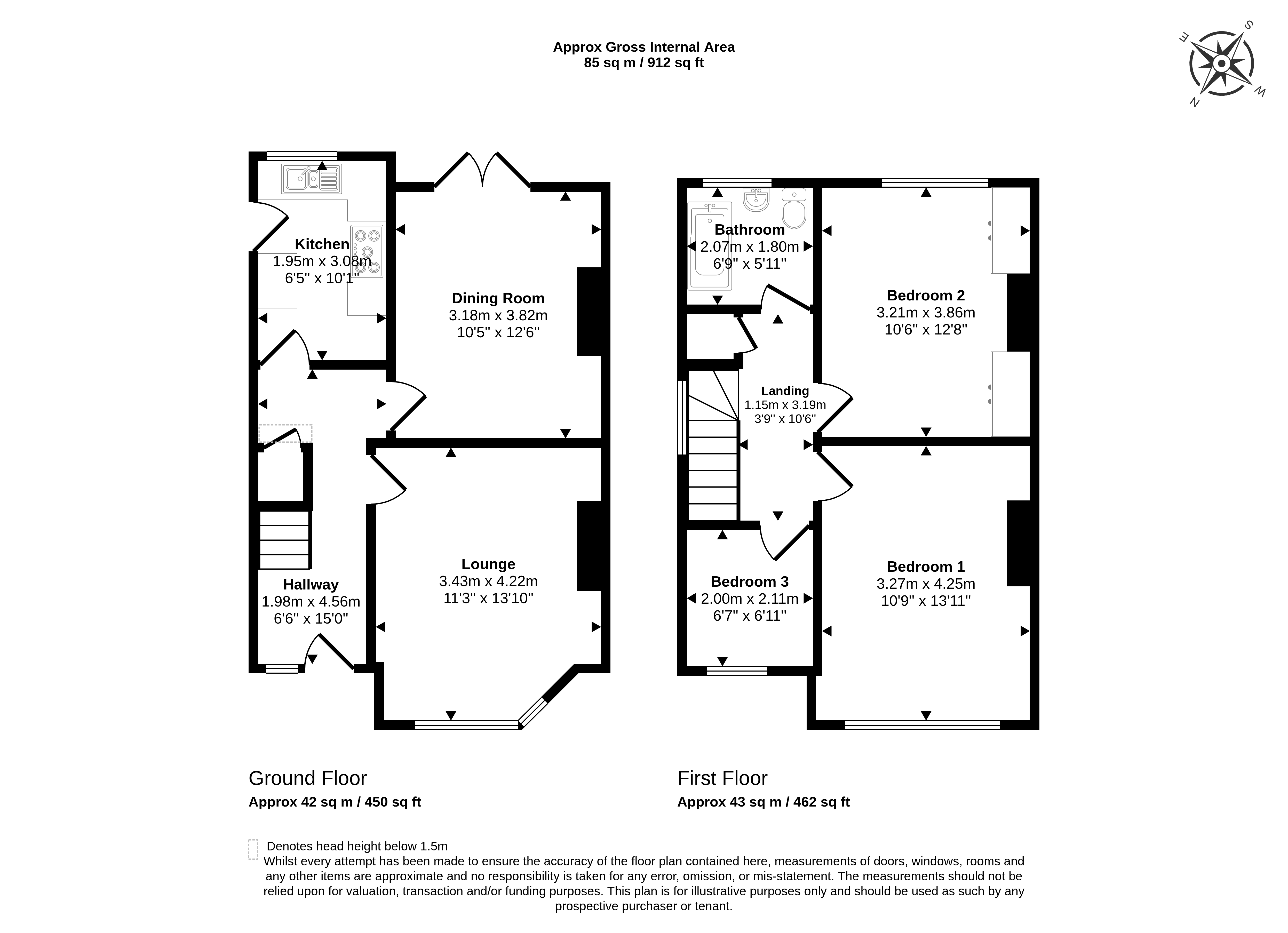 Image 19 of 19