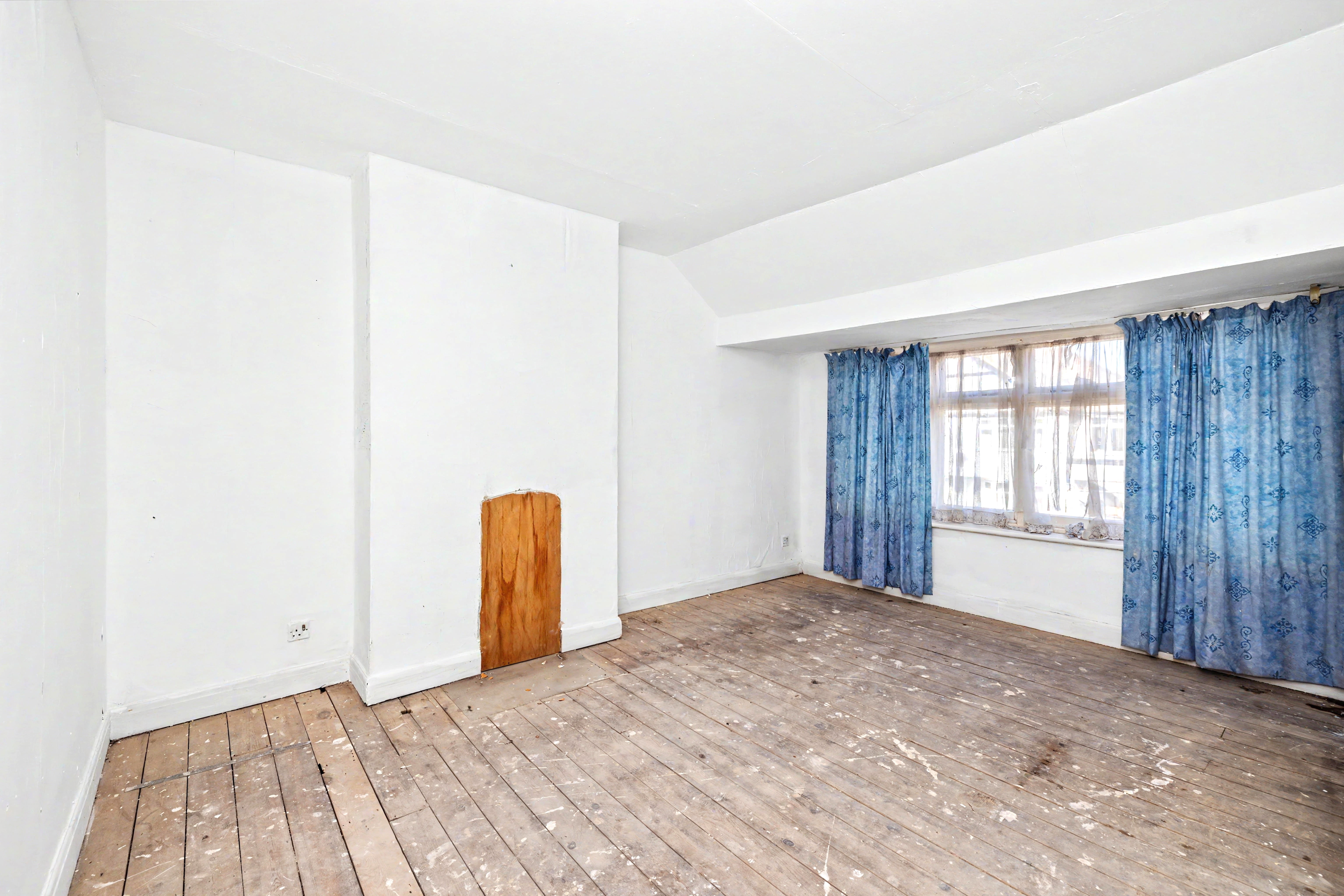 Image 8 of 19