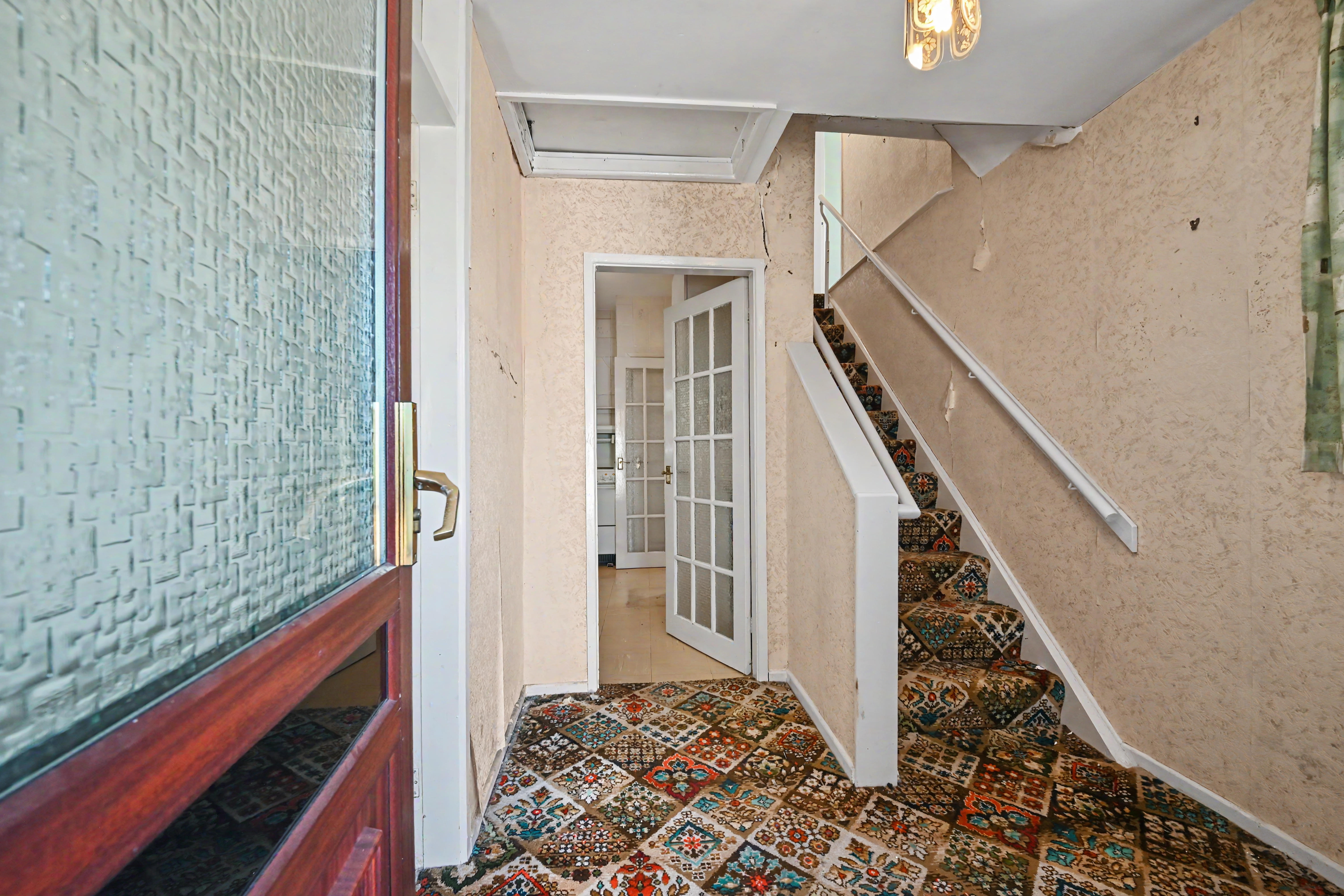 Image 13 of 19