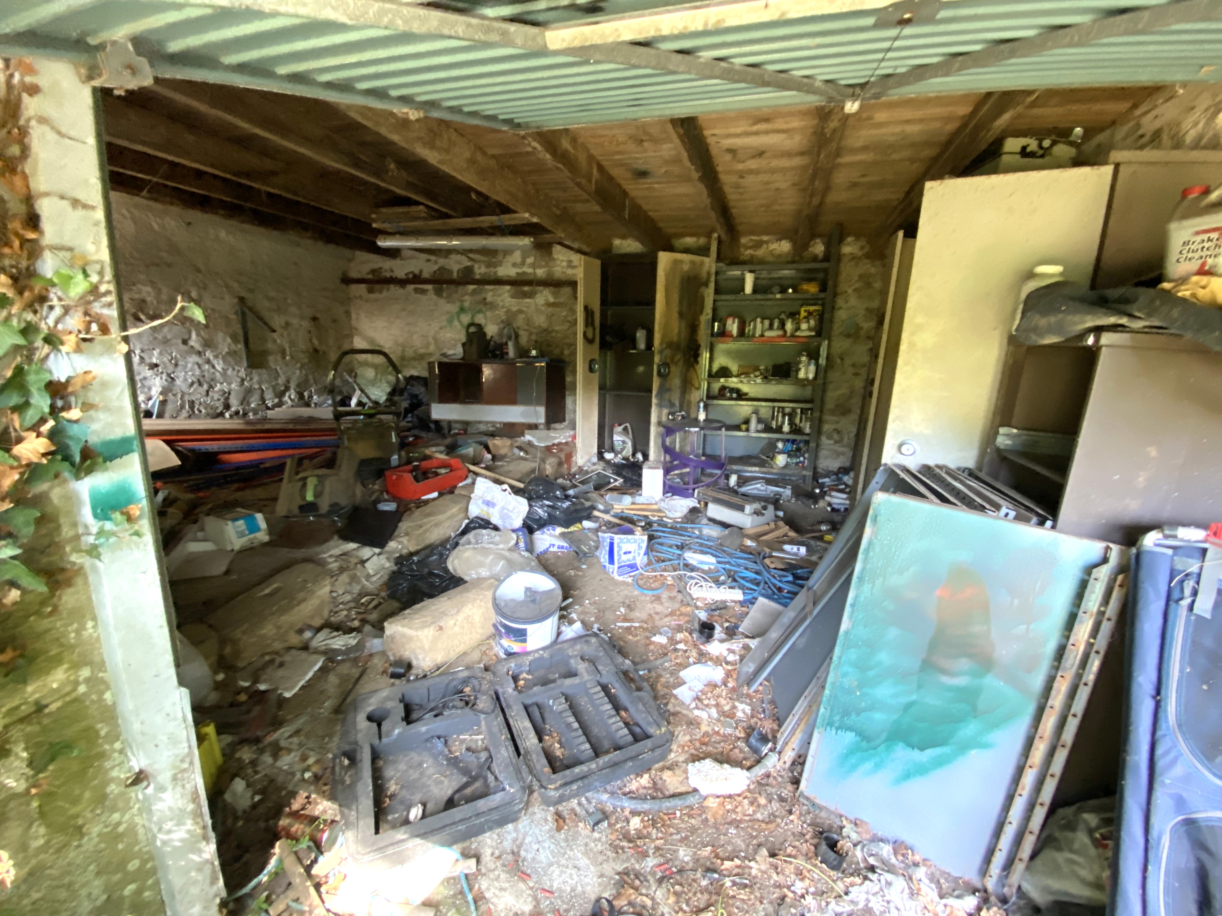 Image 6 of 8