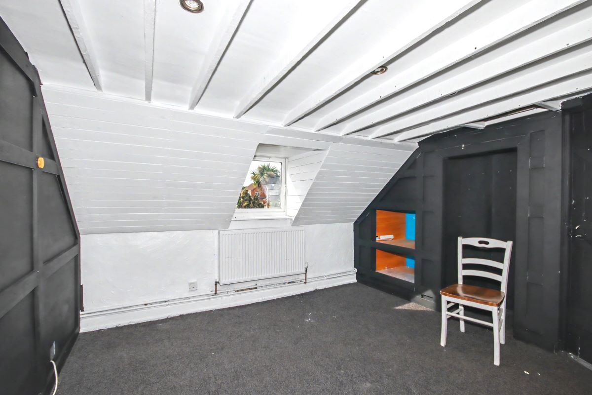 Image 8 of 21