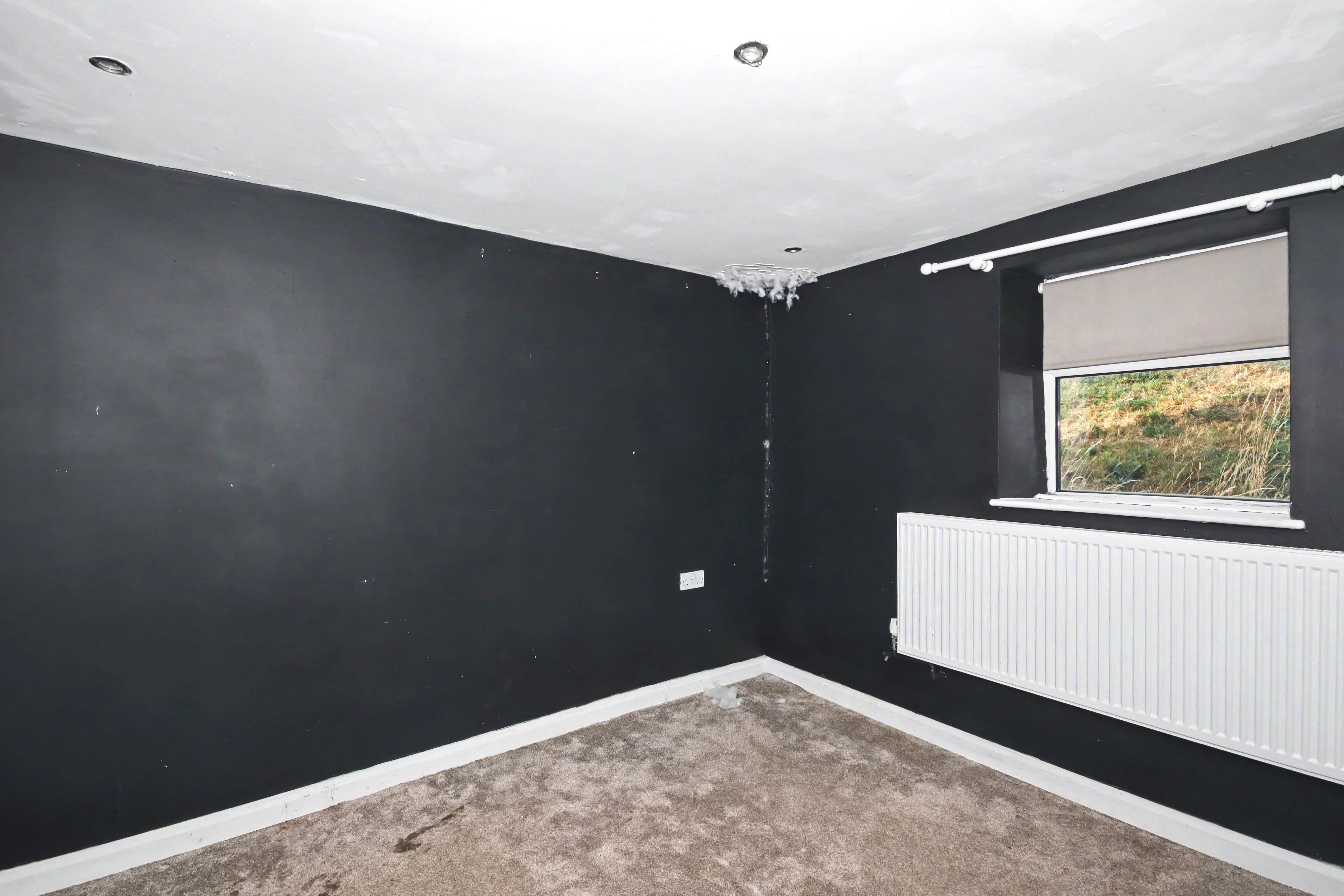 Image 10 of 21