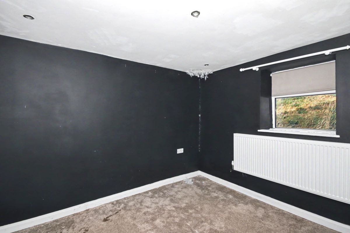 Image 10 of 21