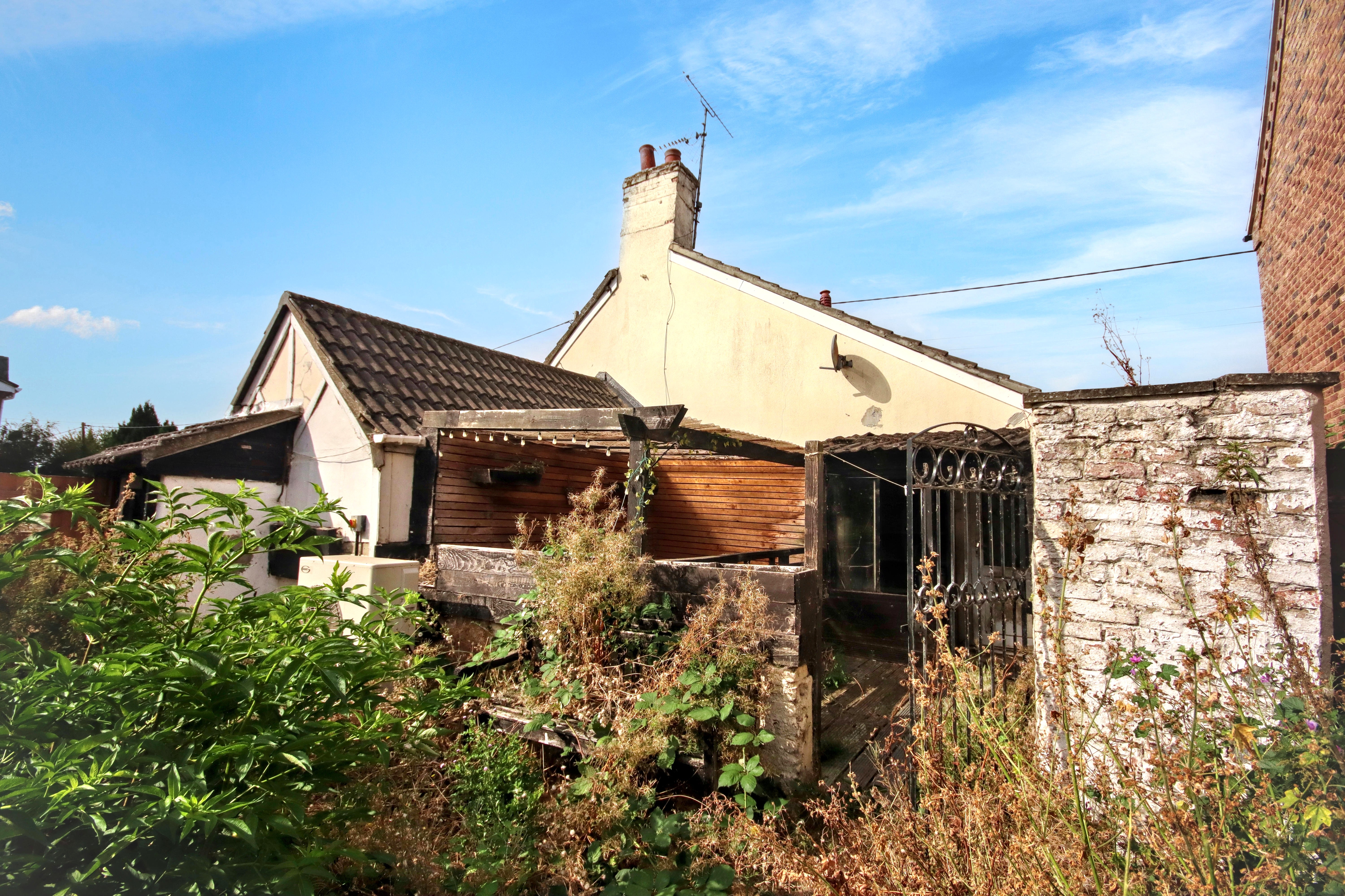 Image 19 of 21