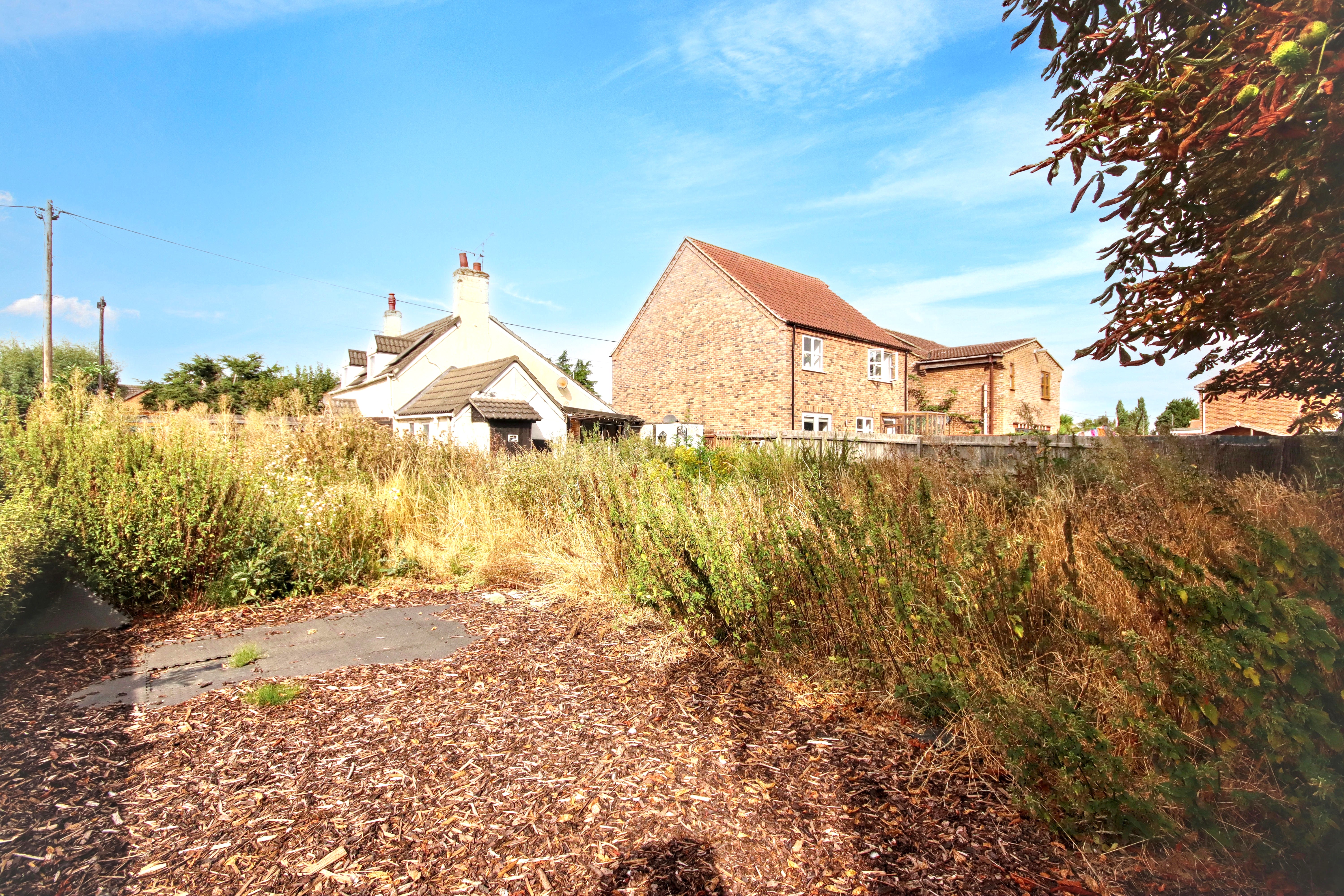 Image 18 of 21