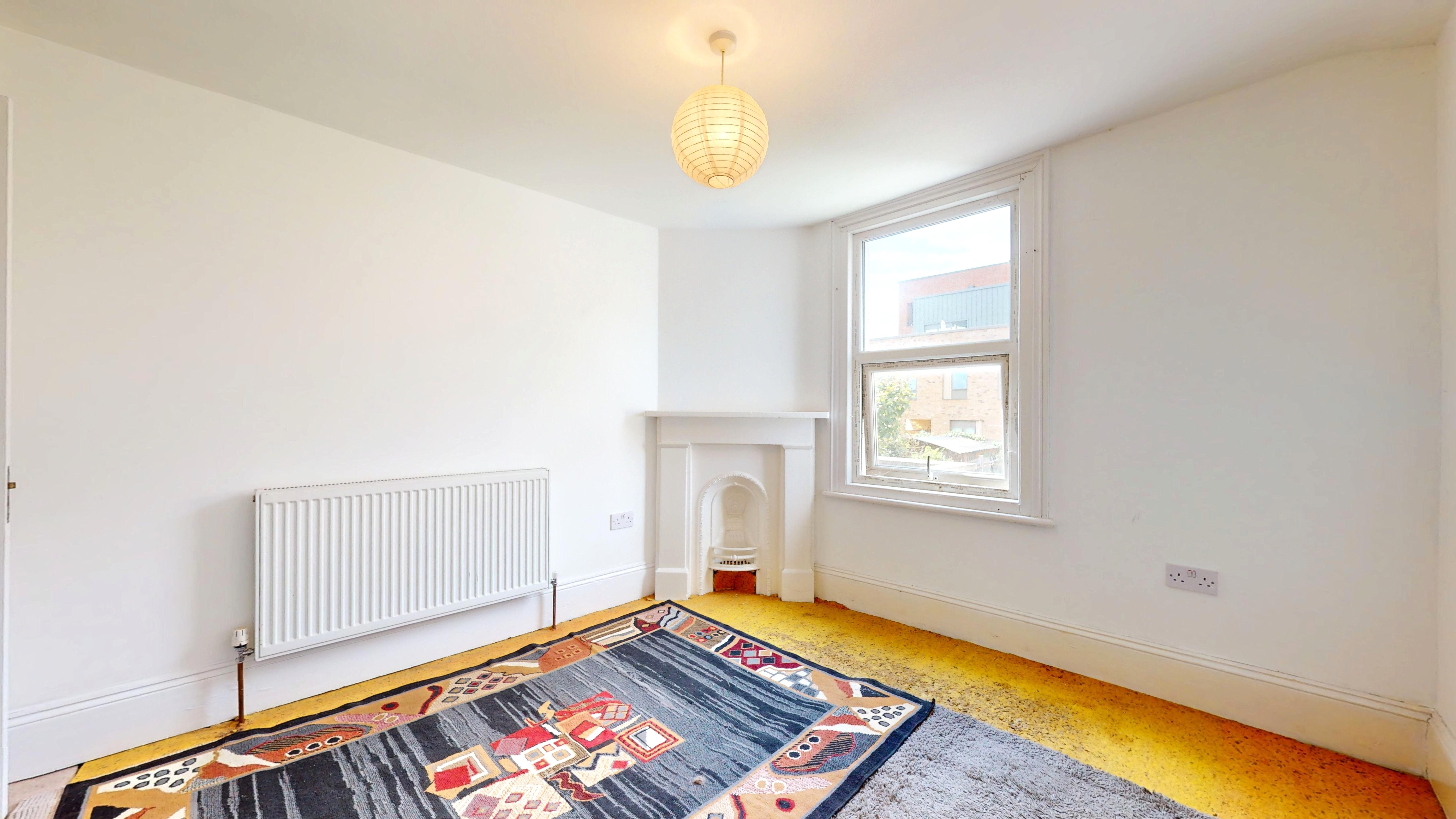Image 11 of 16