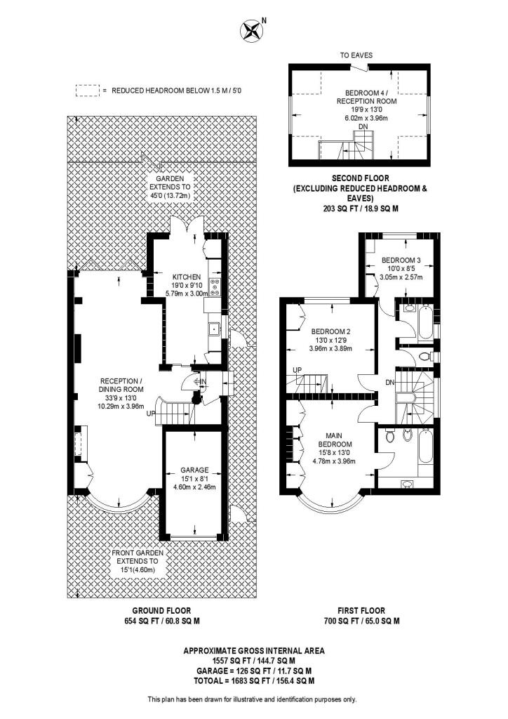 Image 22 of 22