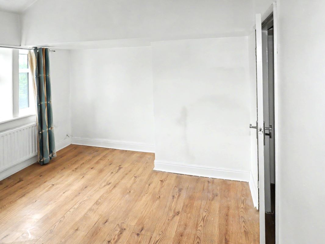 Image 9 of 14