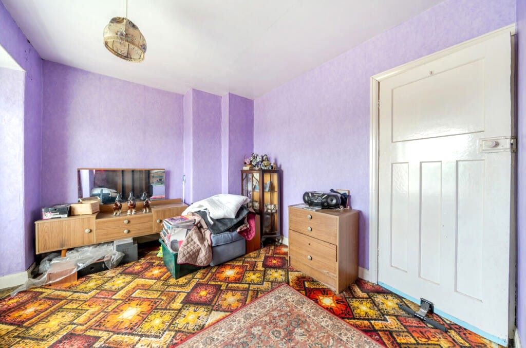 Image 7 of 12