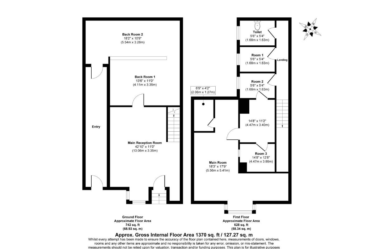 Image 21 of 21