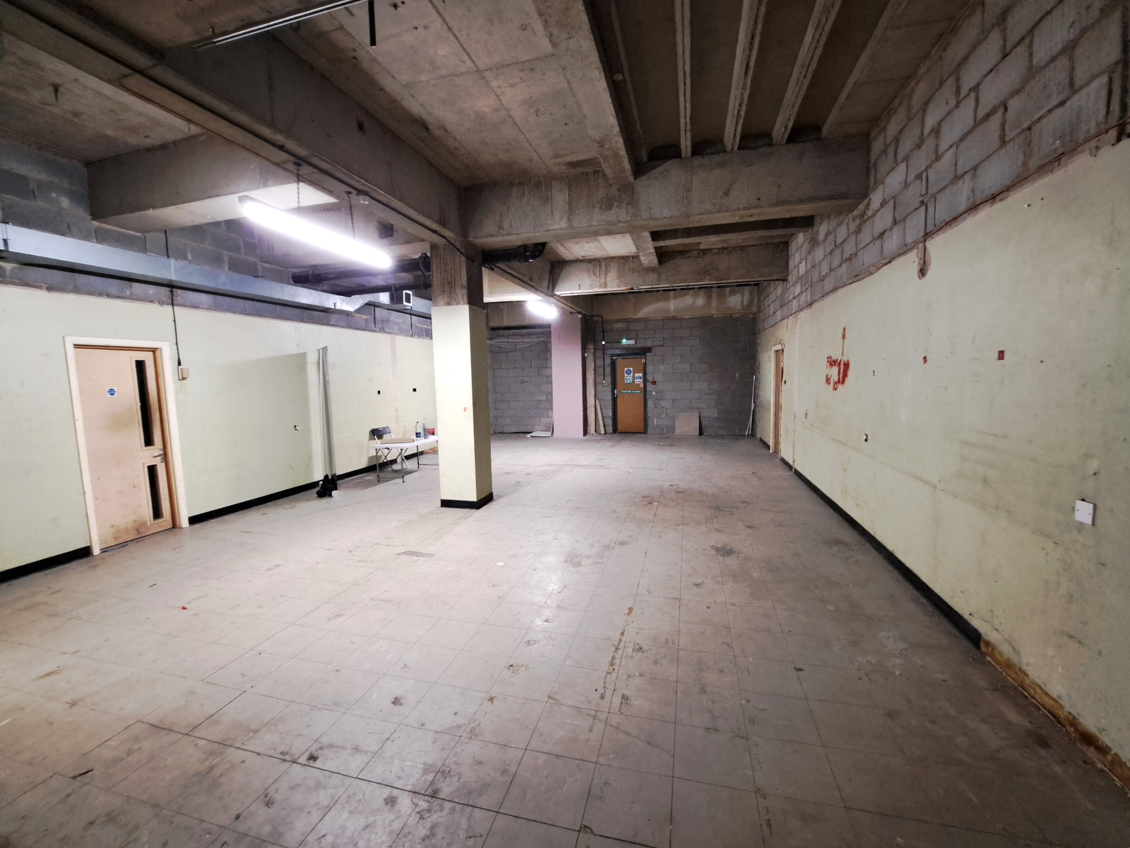 Image 8 of 9