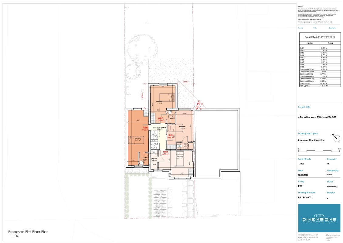 Image 23 of 24