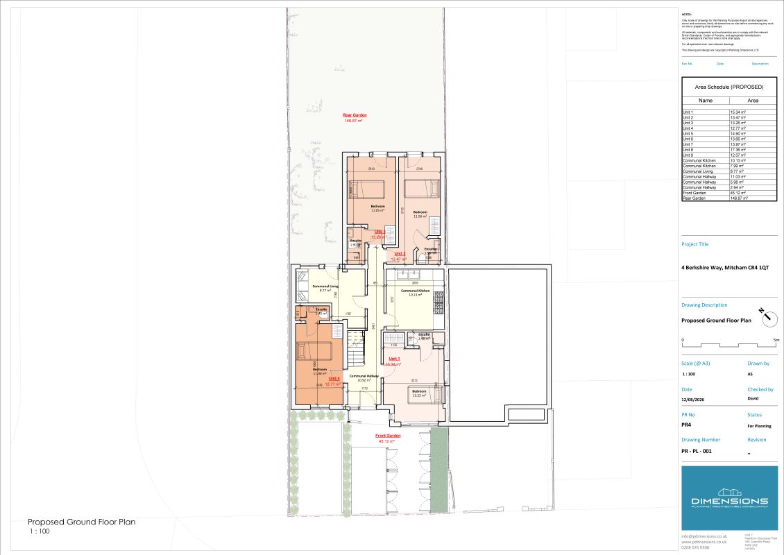 Image 22 of 24