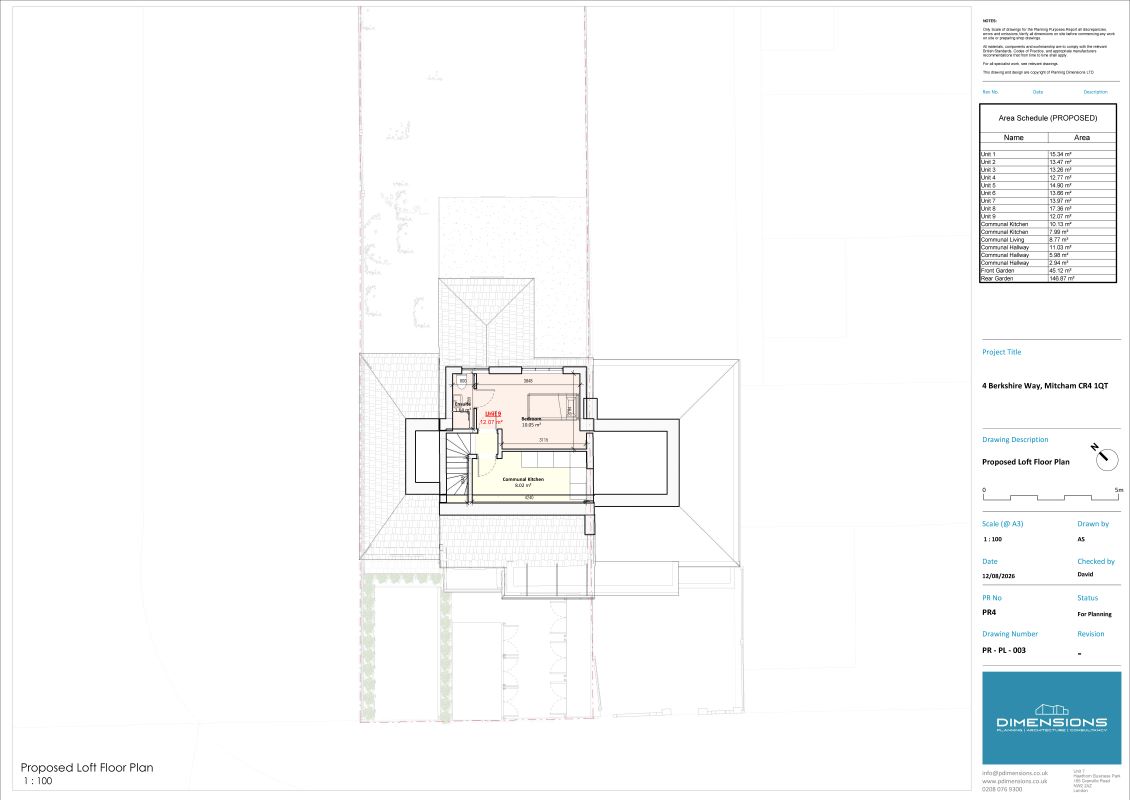 Image 24 of 24