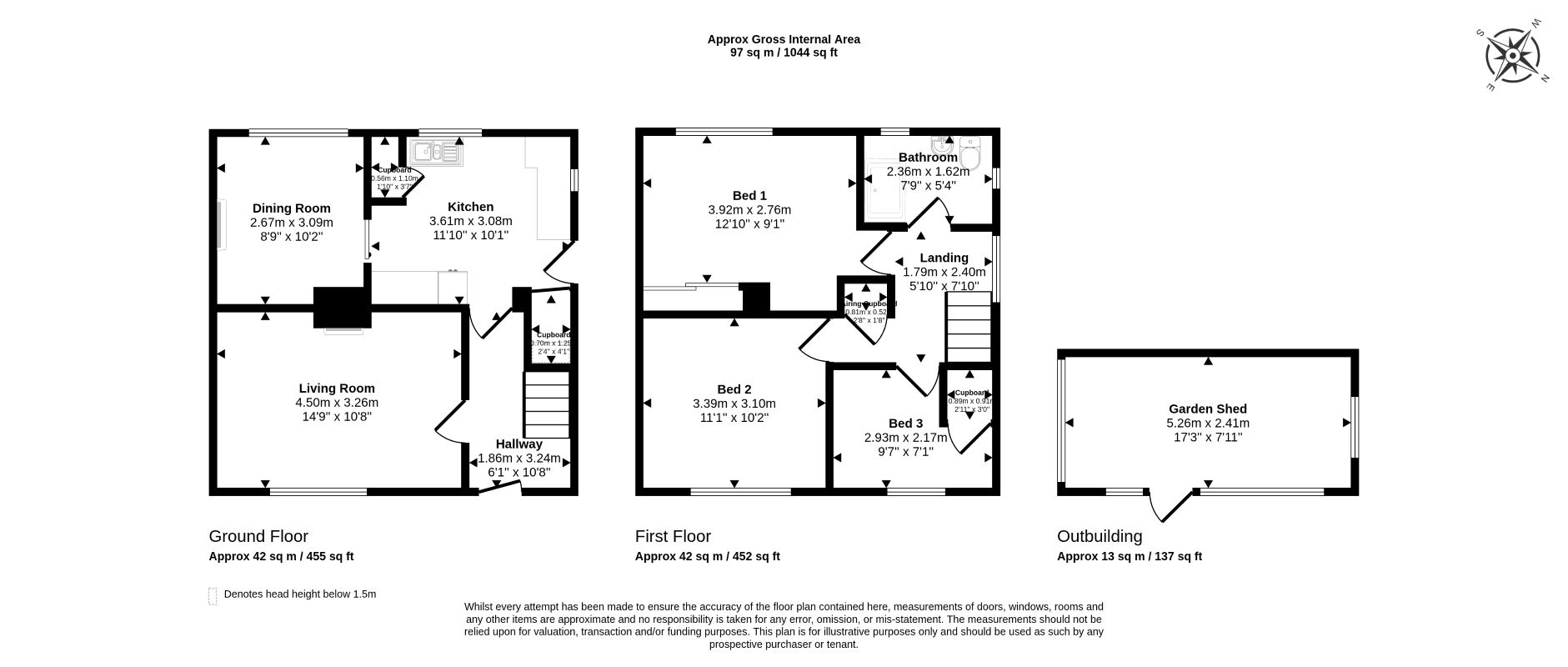 Image 19 of 19