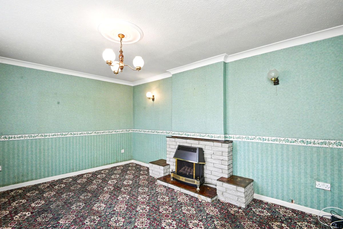 Image 2 of 19