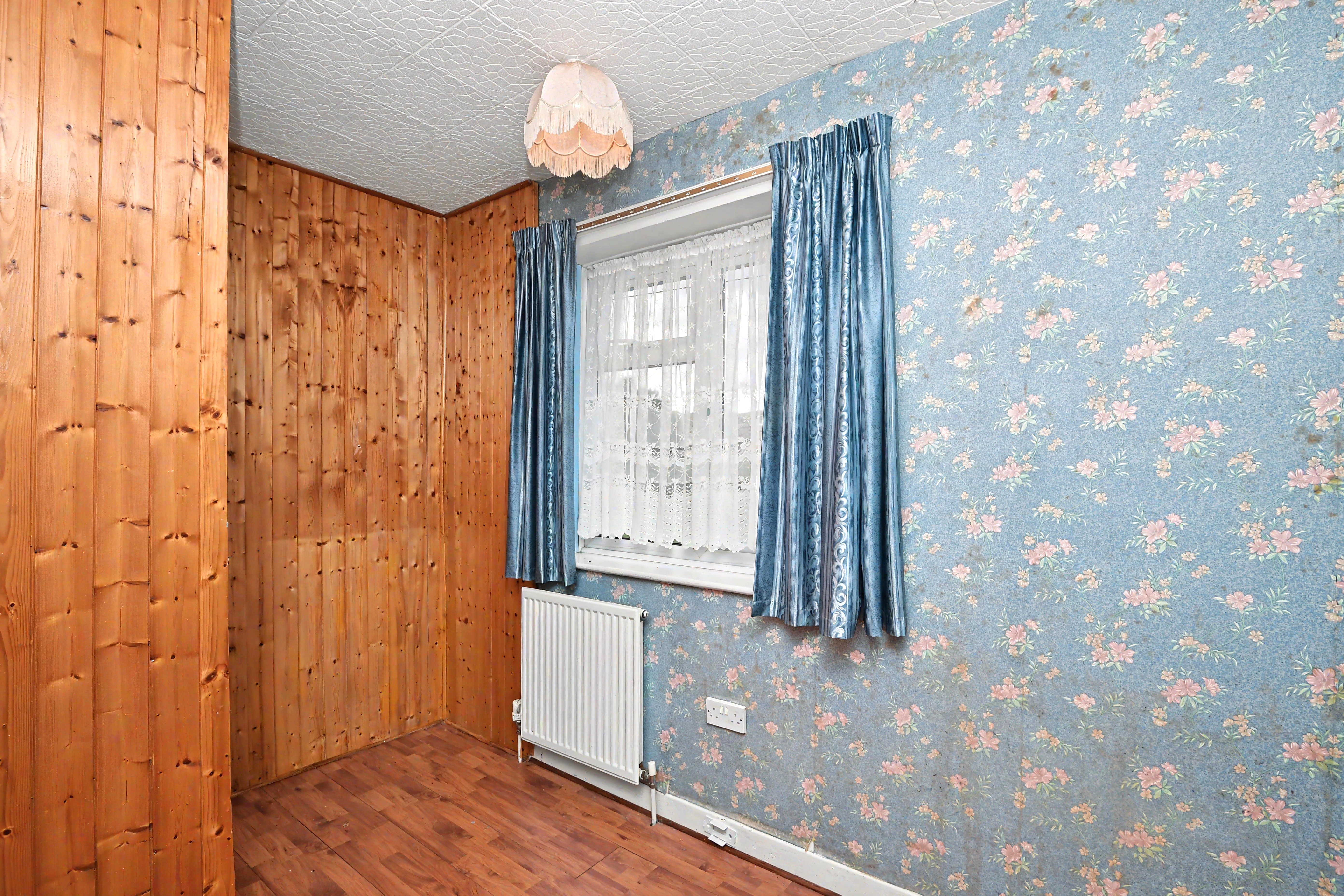 Image 15 of 19
