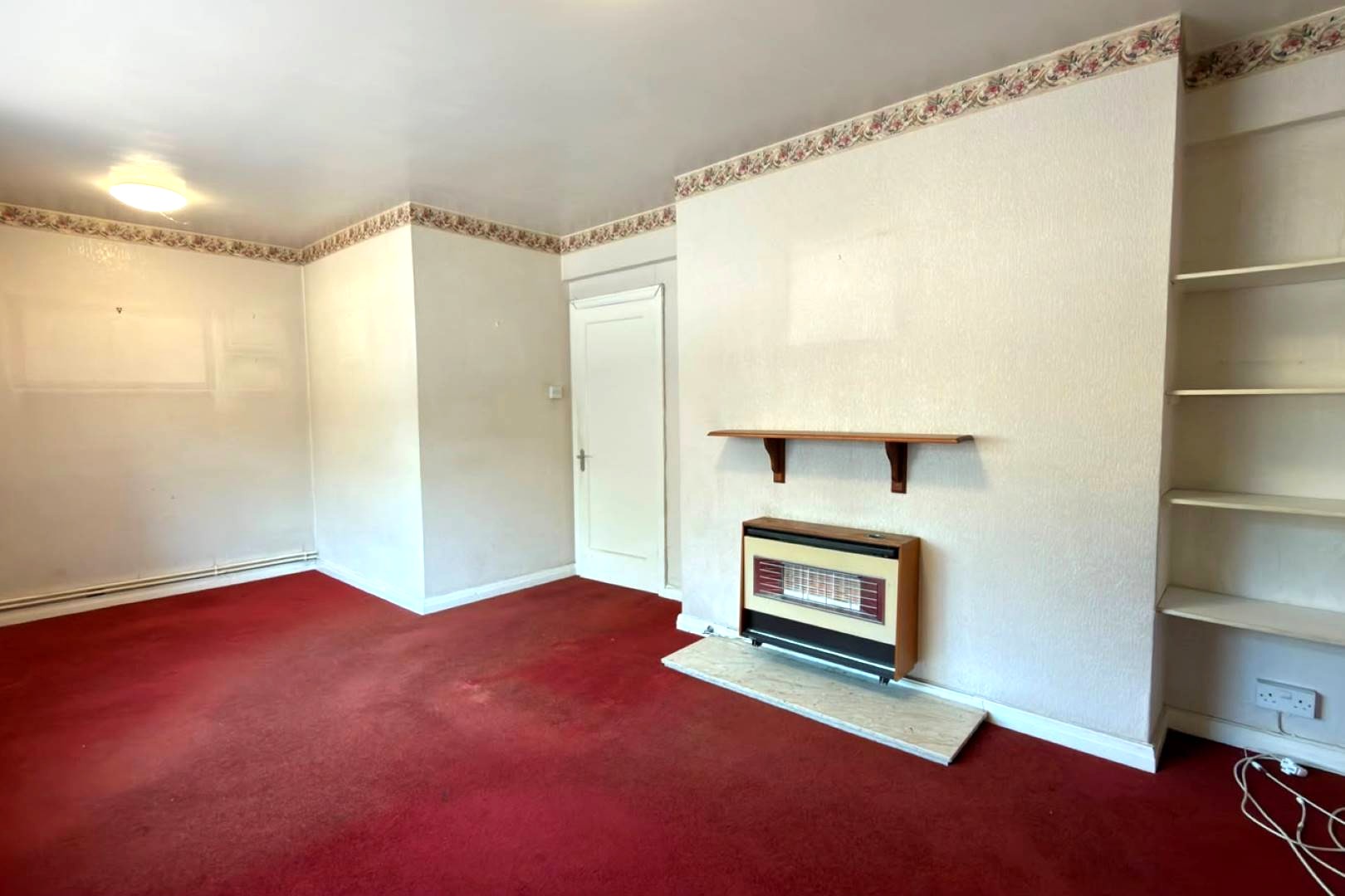 Image 3 of 8