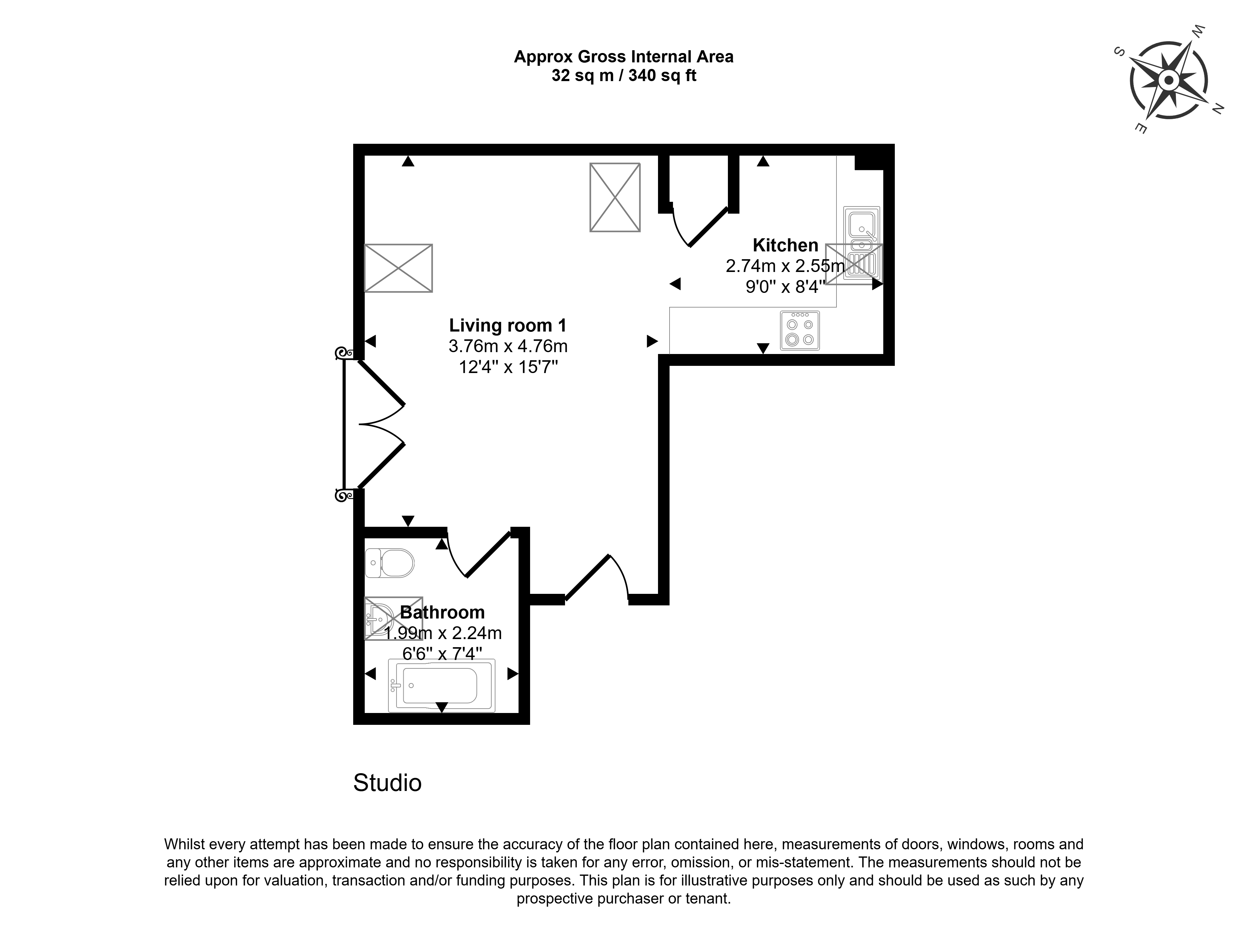 Image 11 of 11