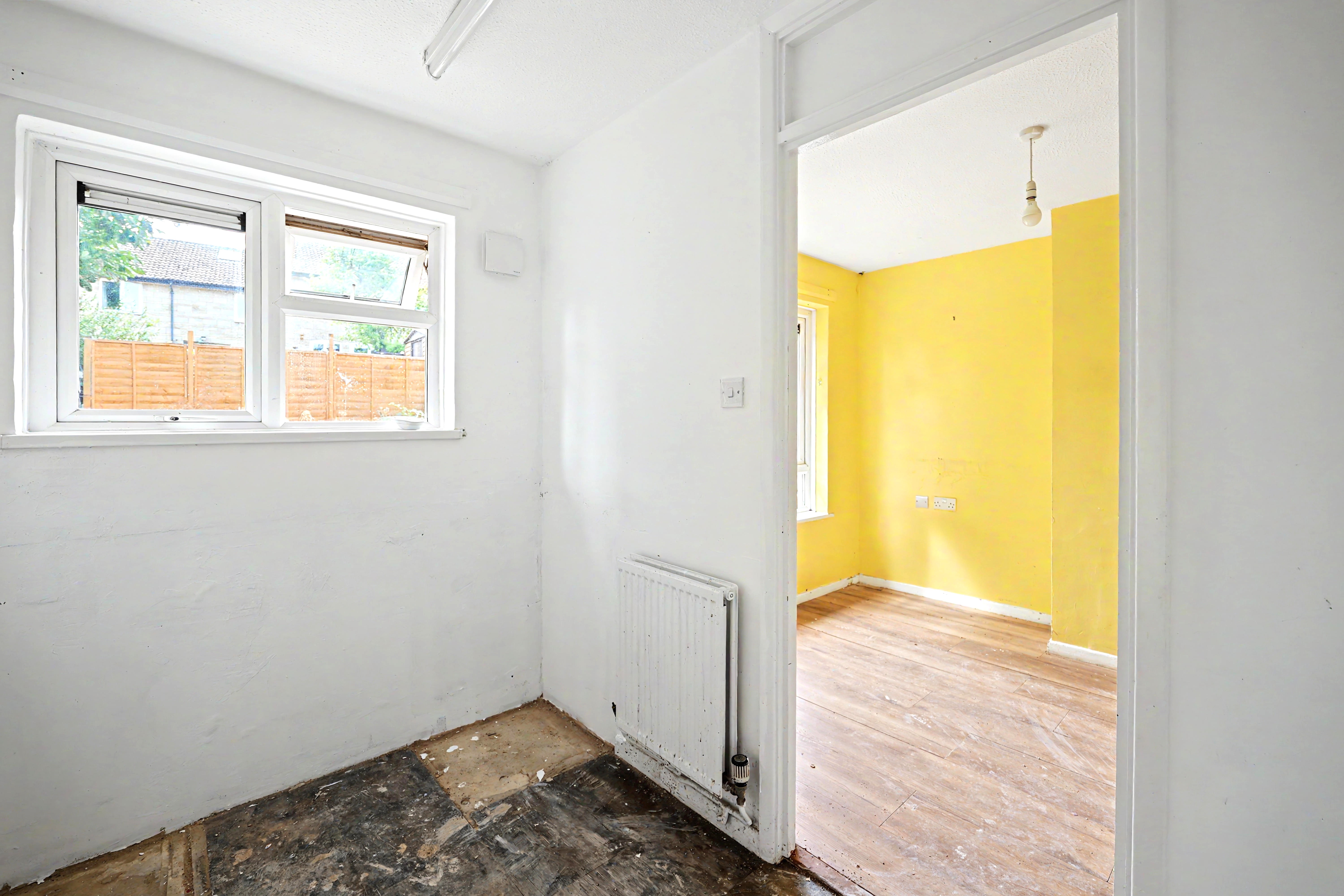 Image 7 of 10
