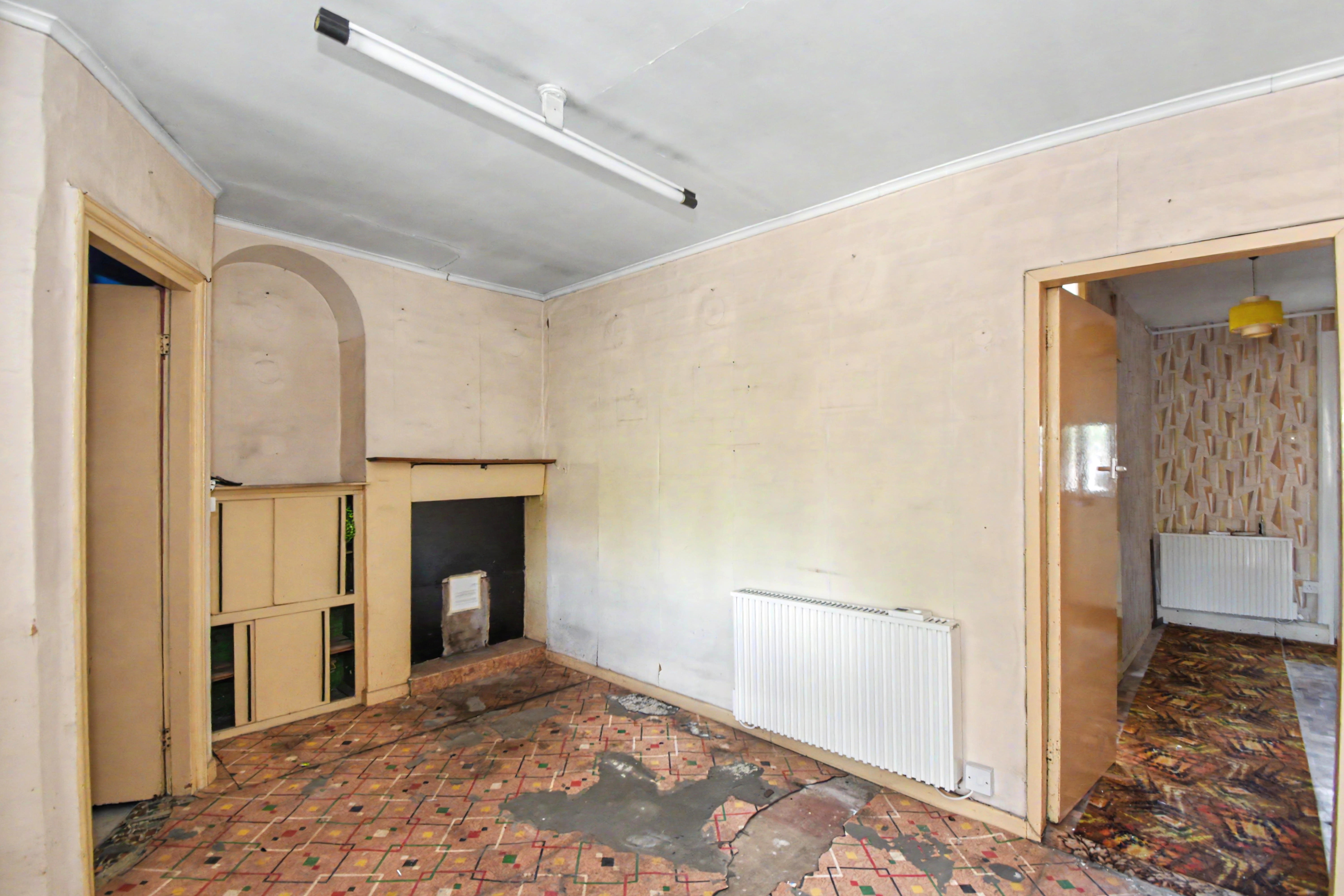 Image 6 of 22