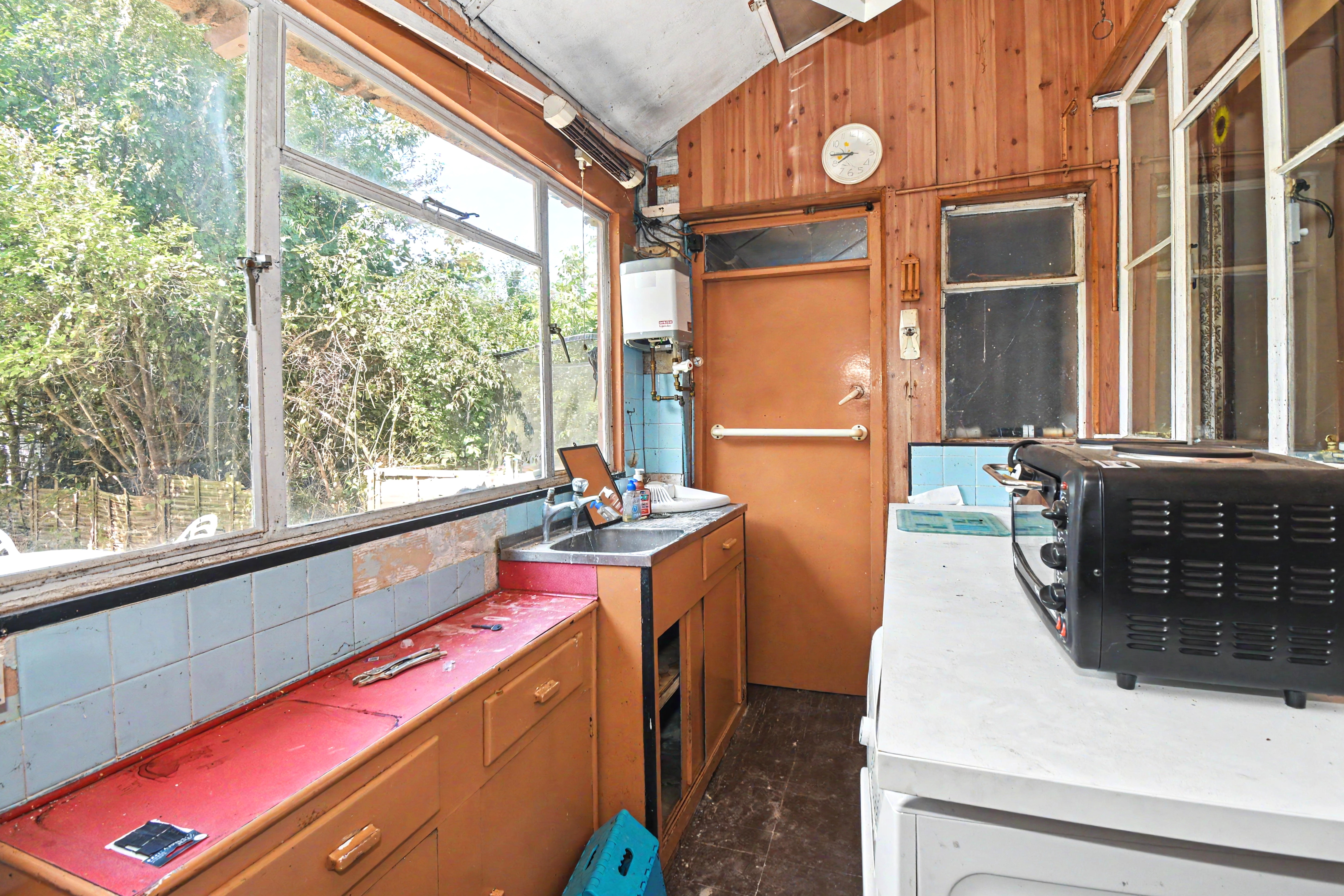 Image 7 of 22